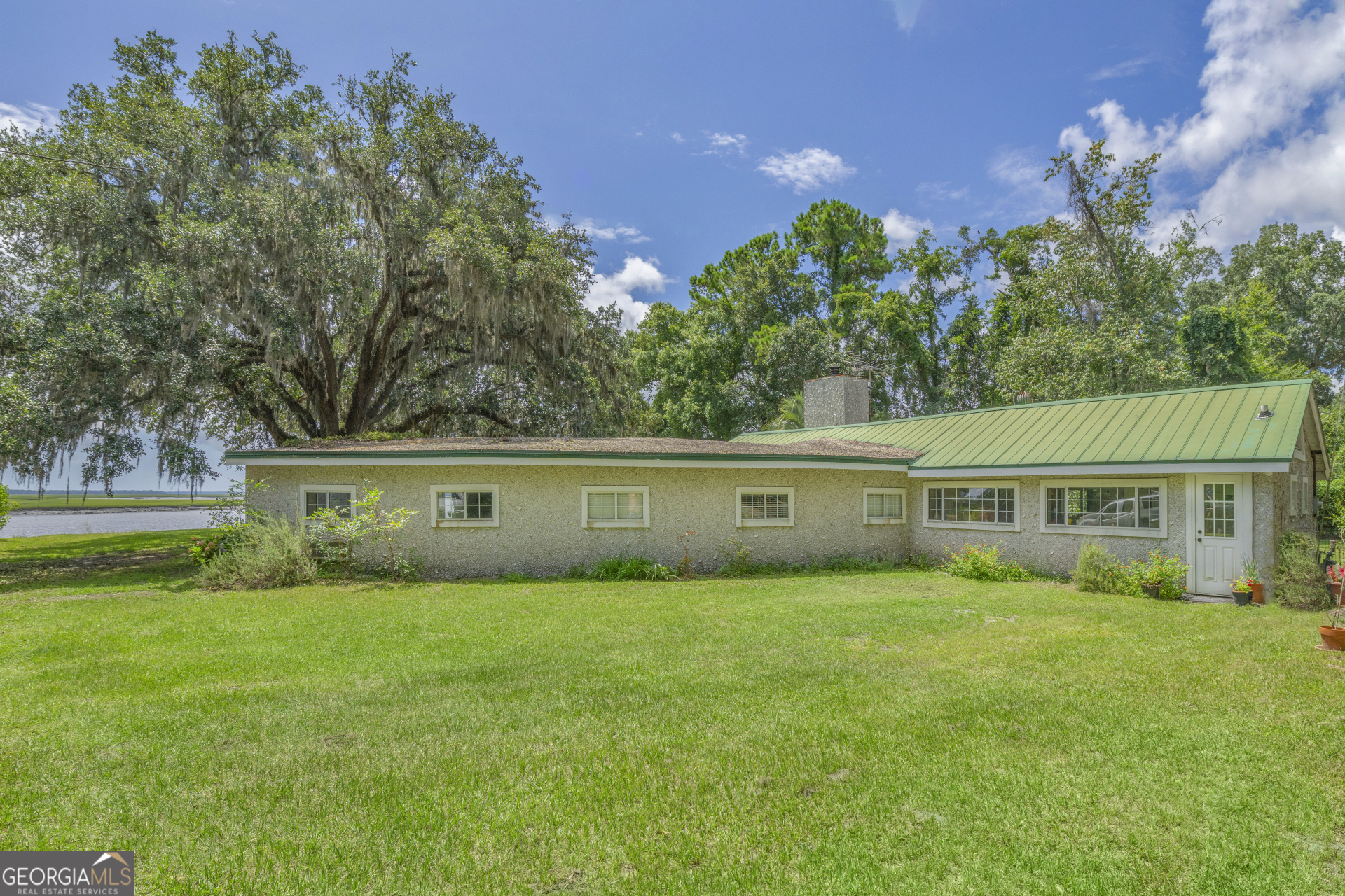 159 Crooked River Drive Property Photo 7