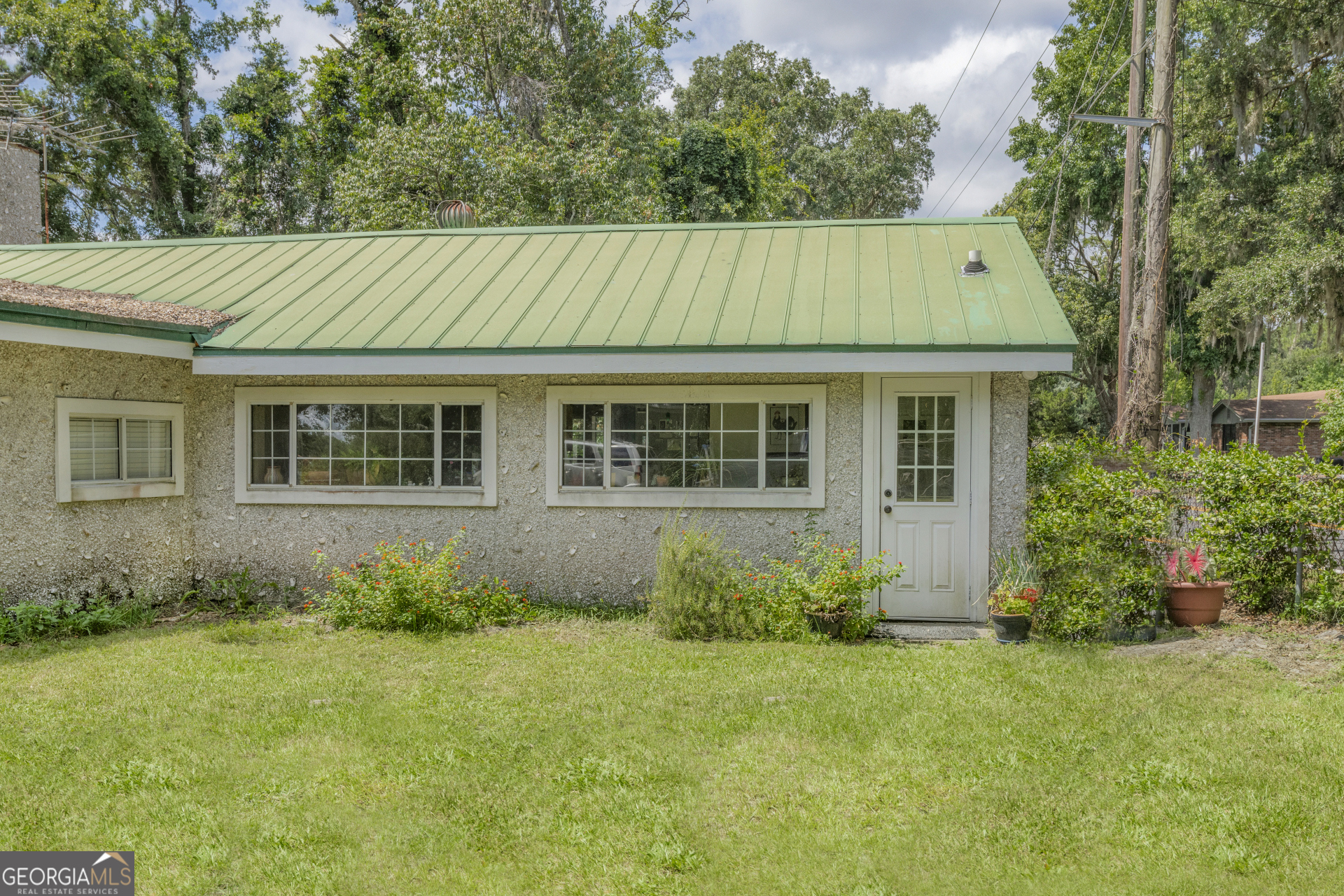 159 Crooked River Drive Property Photo 8