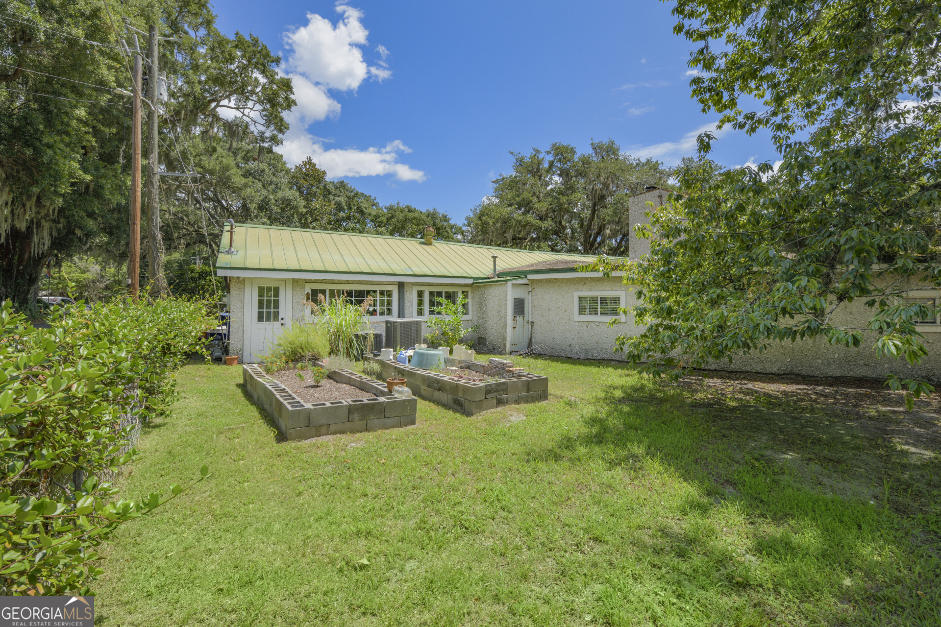 159 Crooked River Drive Property Photo 10