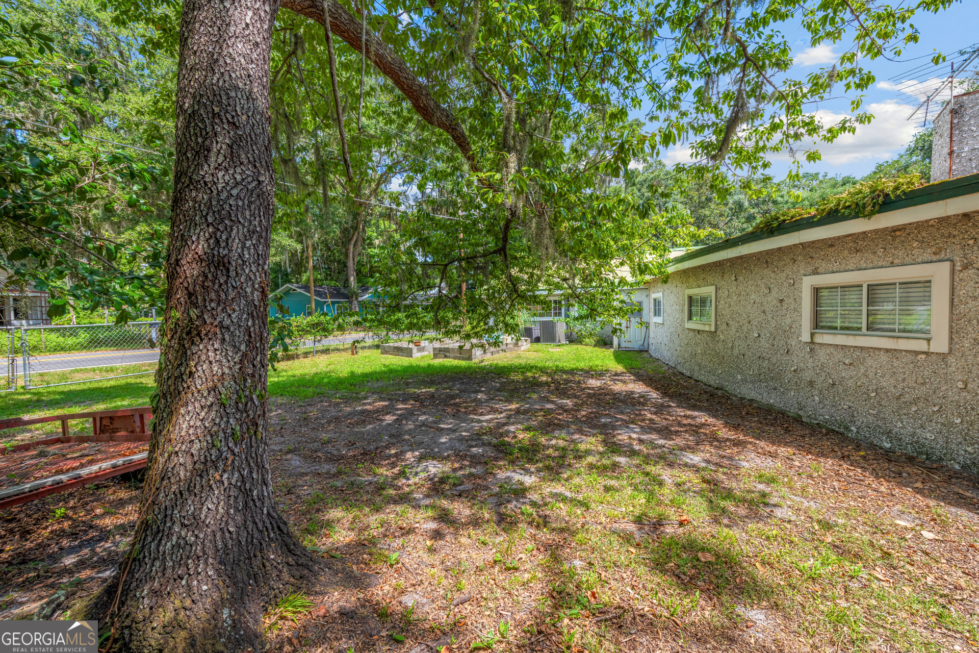 159 Crooked River Drive Property Photo 11