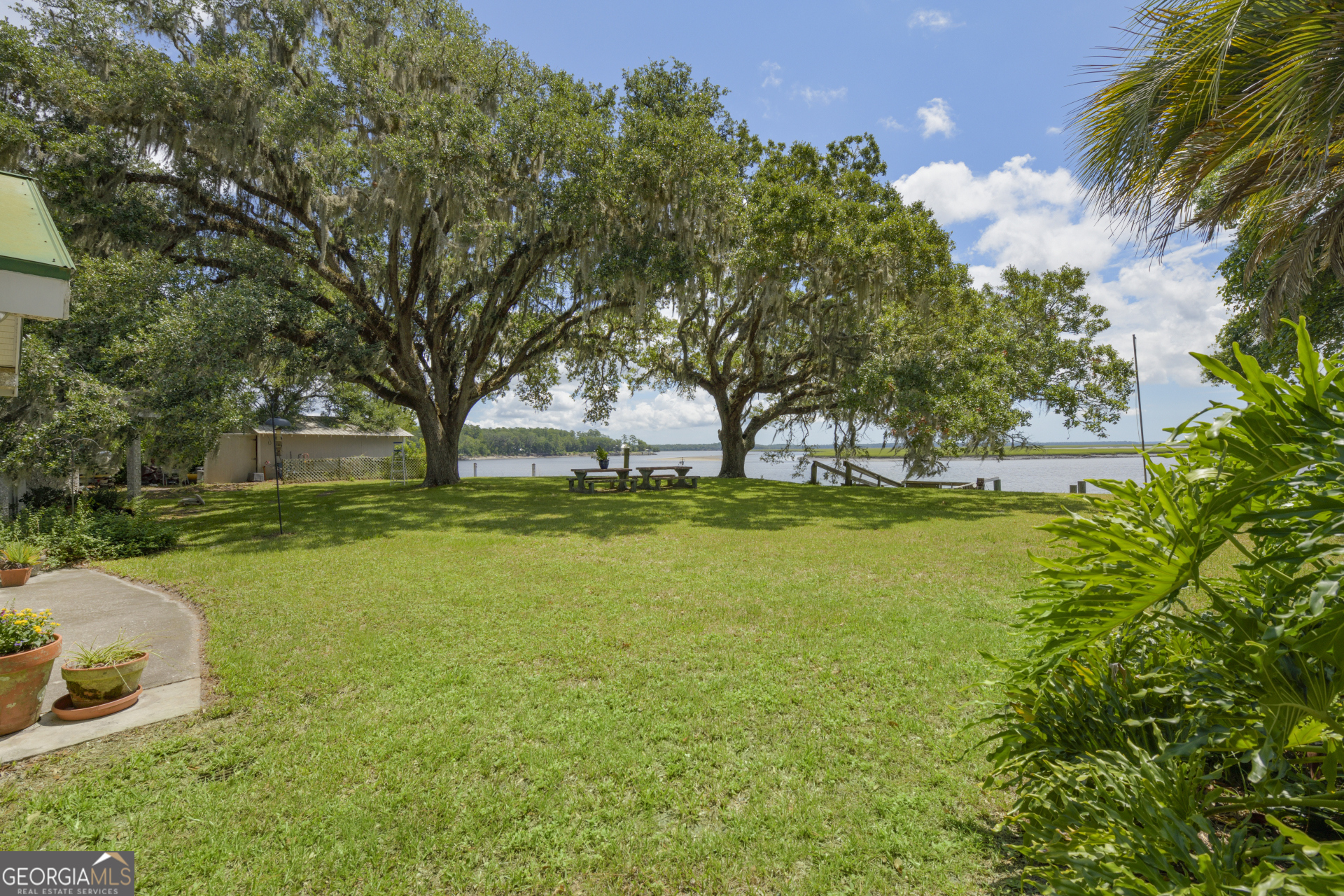 159 Crooked River Drive Property Photo 13