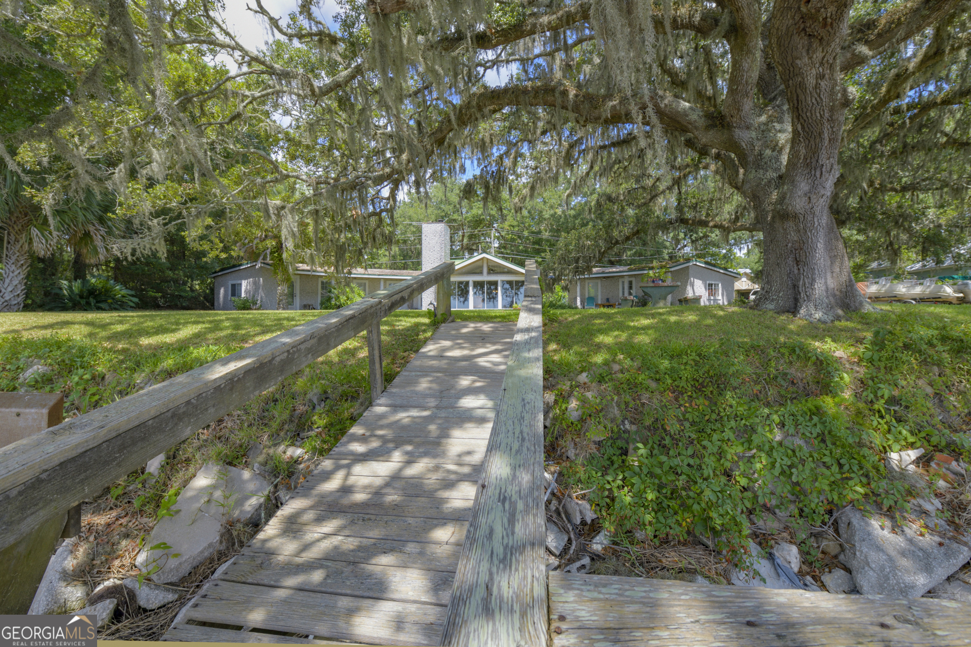159 Crooked River Drive Property Photo 15