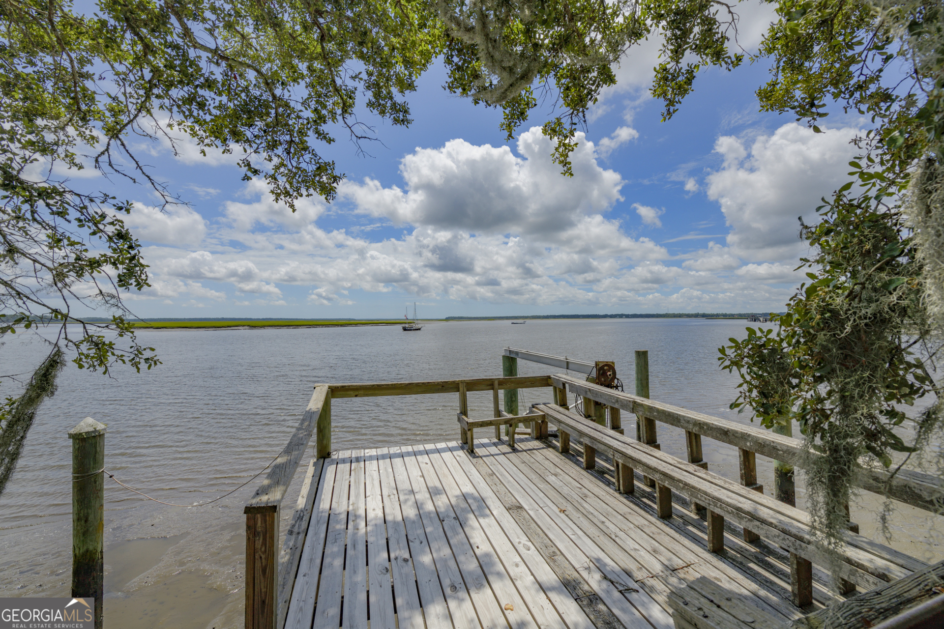 159 Crooked River Drive Property Photo 16