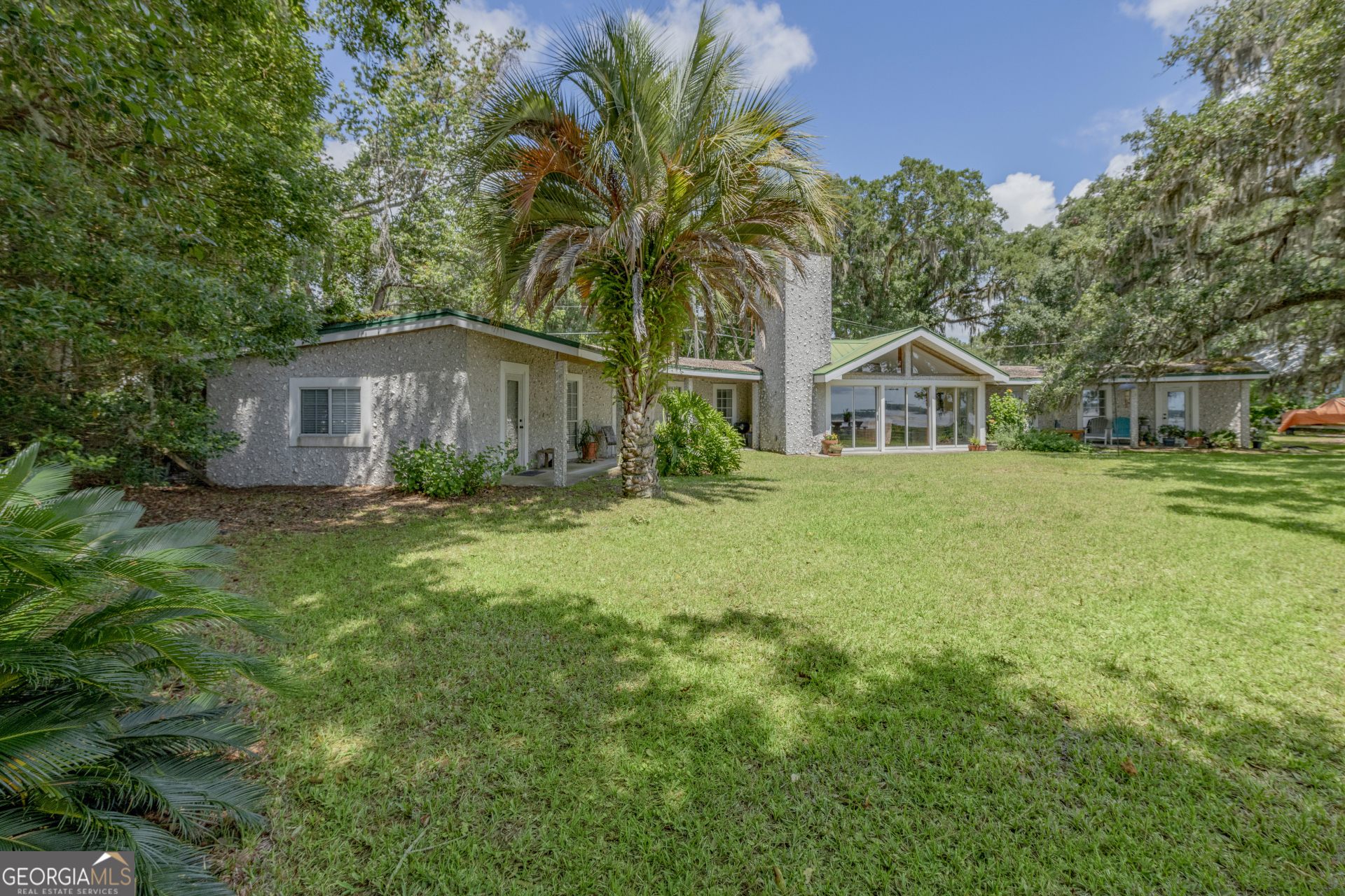 159 Crooked River Drive Property Photo 17