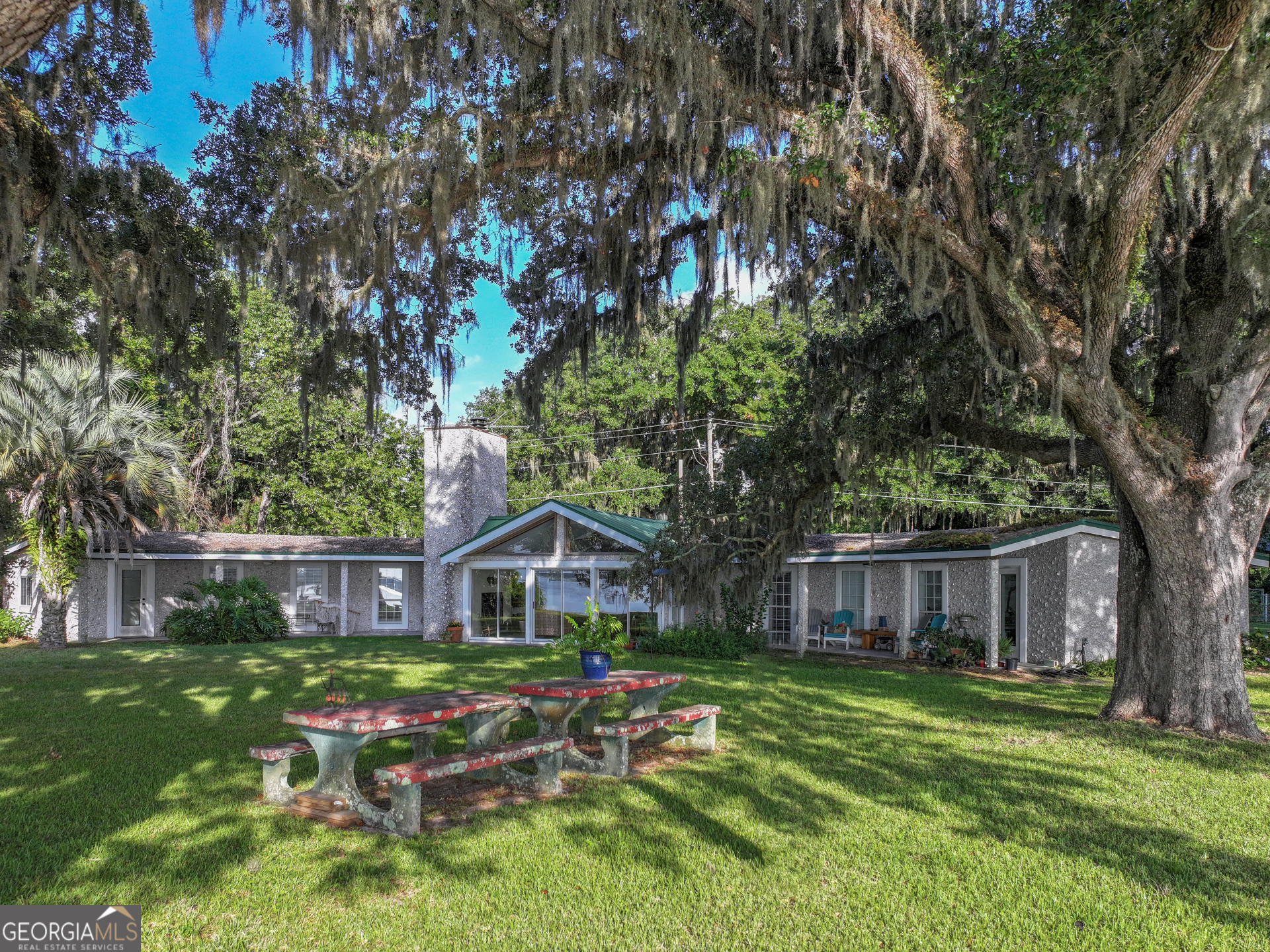 159 Crooked River Drive Property Photo 18