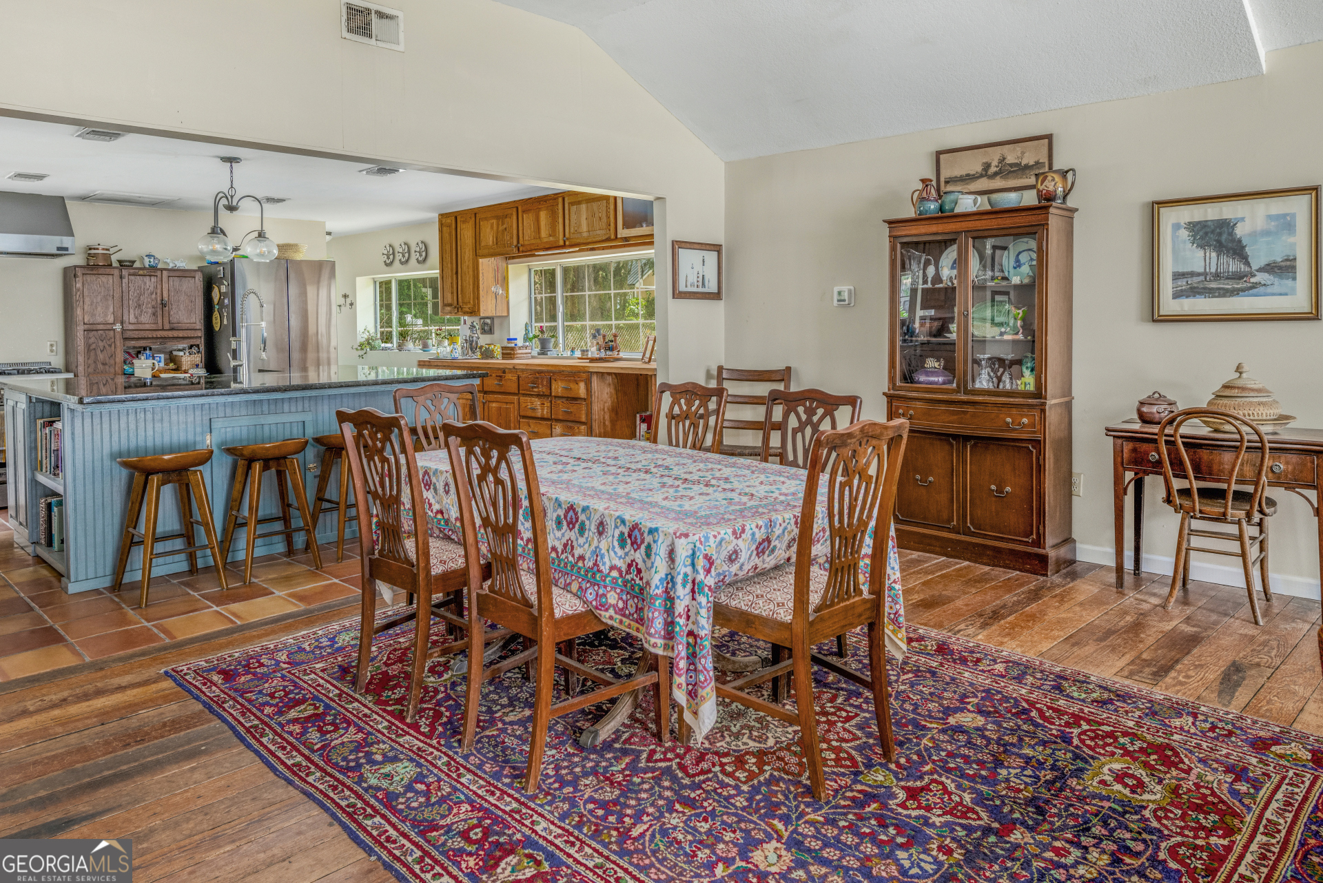 159 Crooked River Drive Property Photo 26