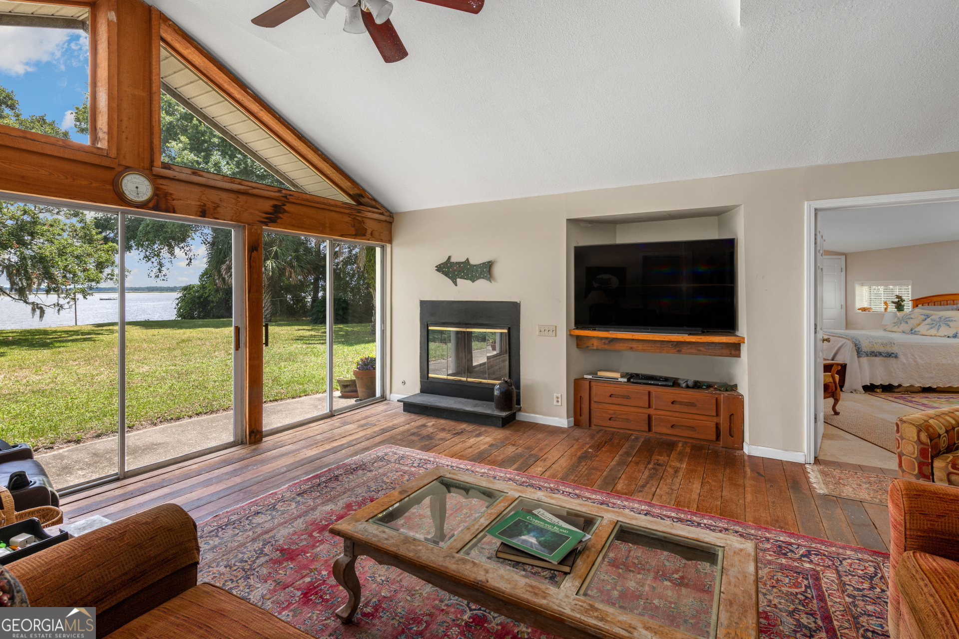 159 Crooked River Drive Property Photo 29