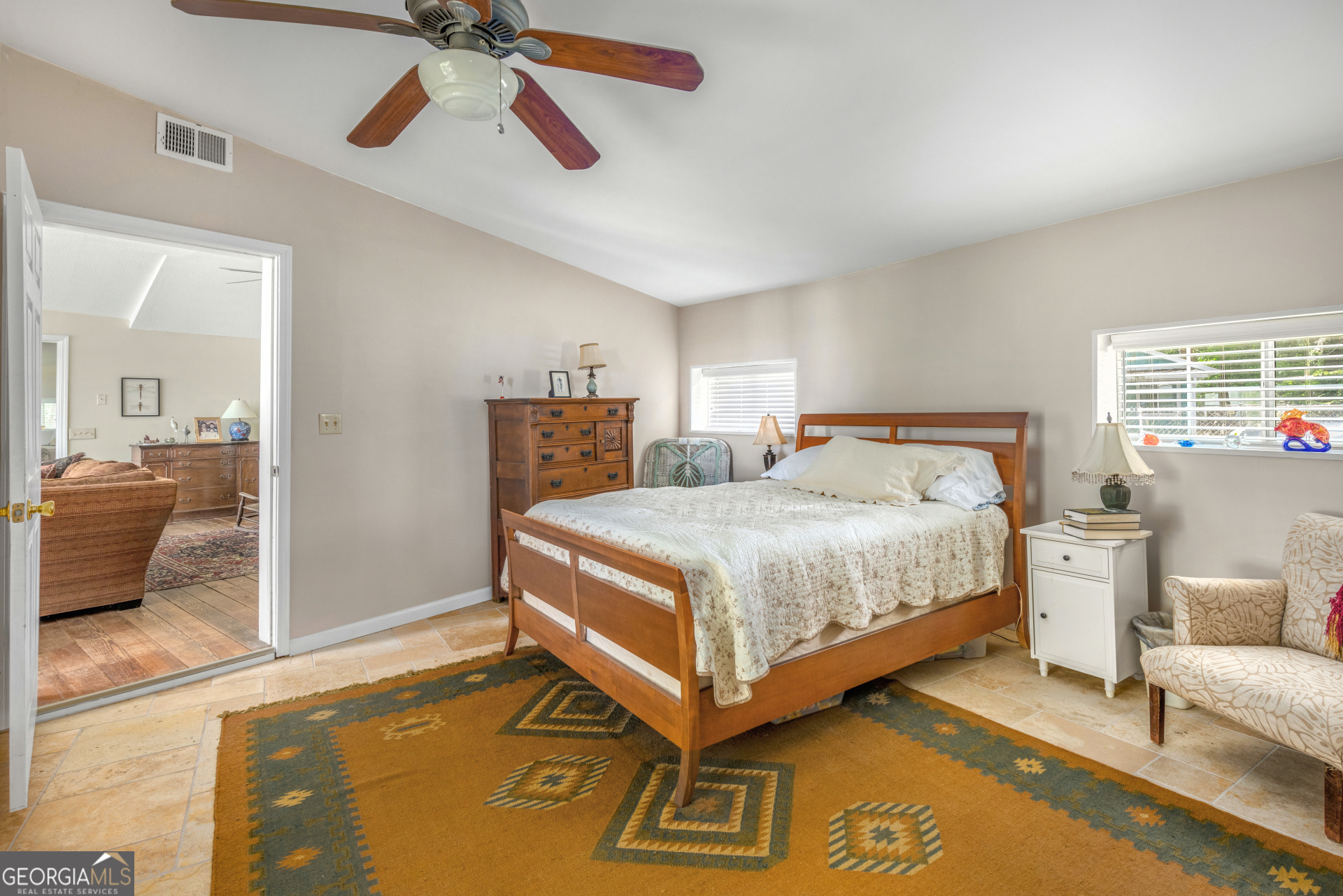 159 Crooked River Drive Property Photo 31