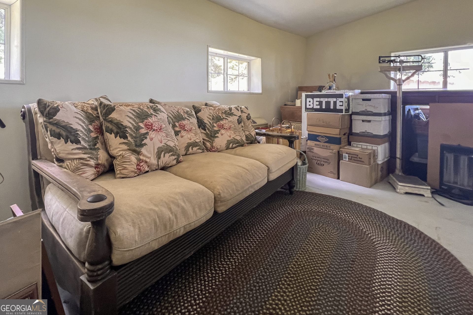 159 Crooked River Drive Property Photo 34