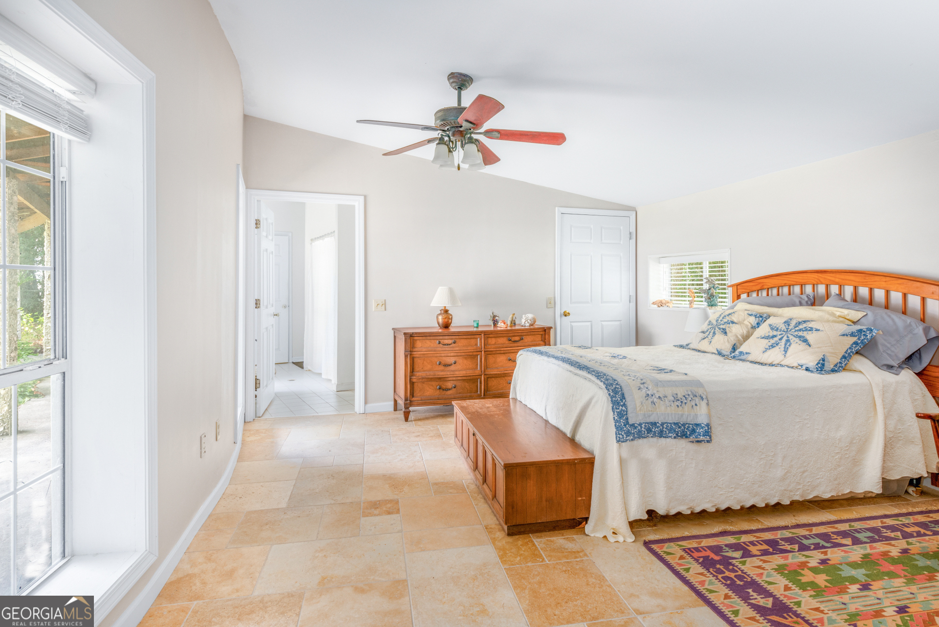 159 Crooked River Drive Property Photo 35