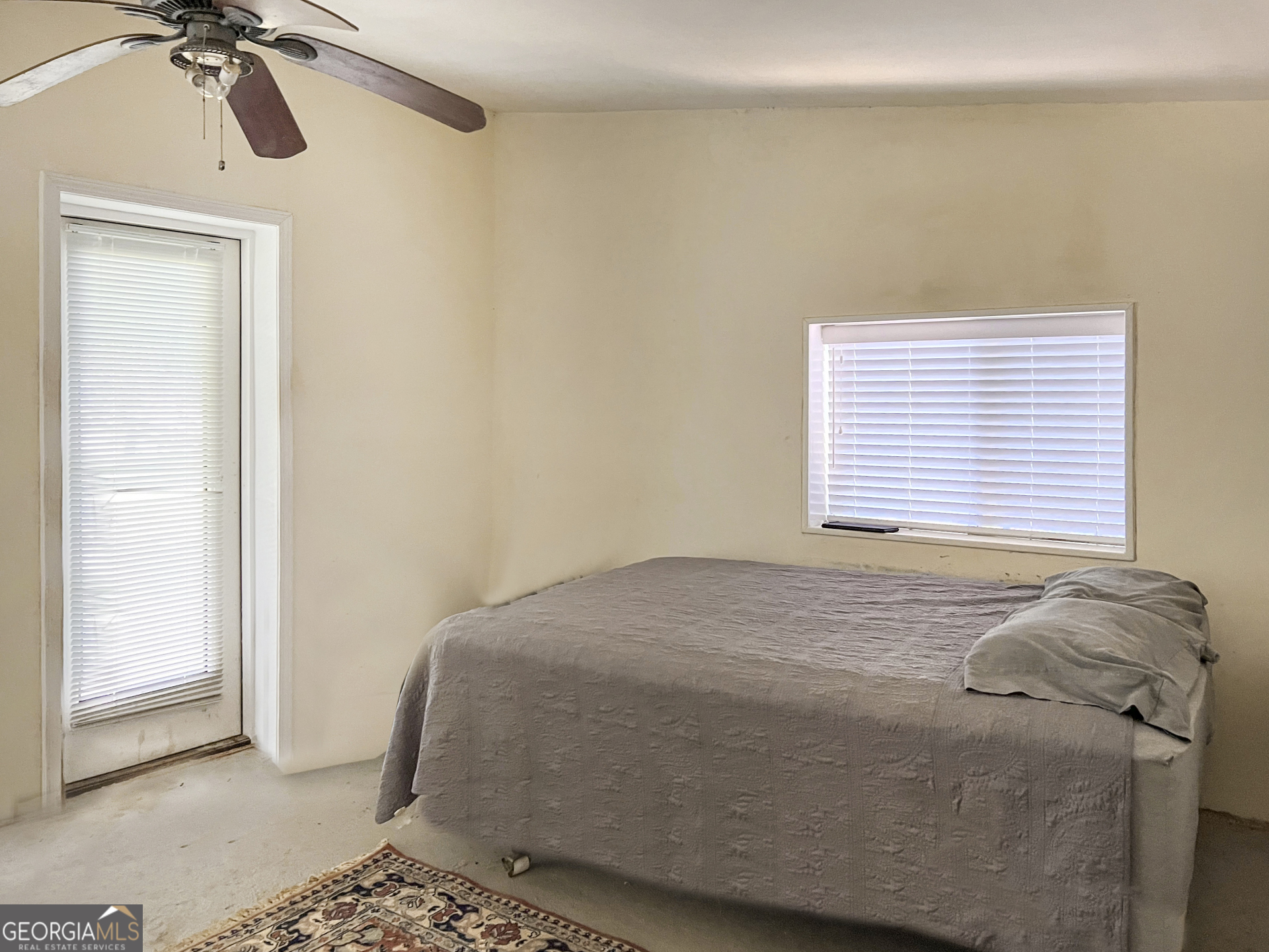159 Crooked River Drive Property Photo 36