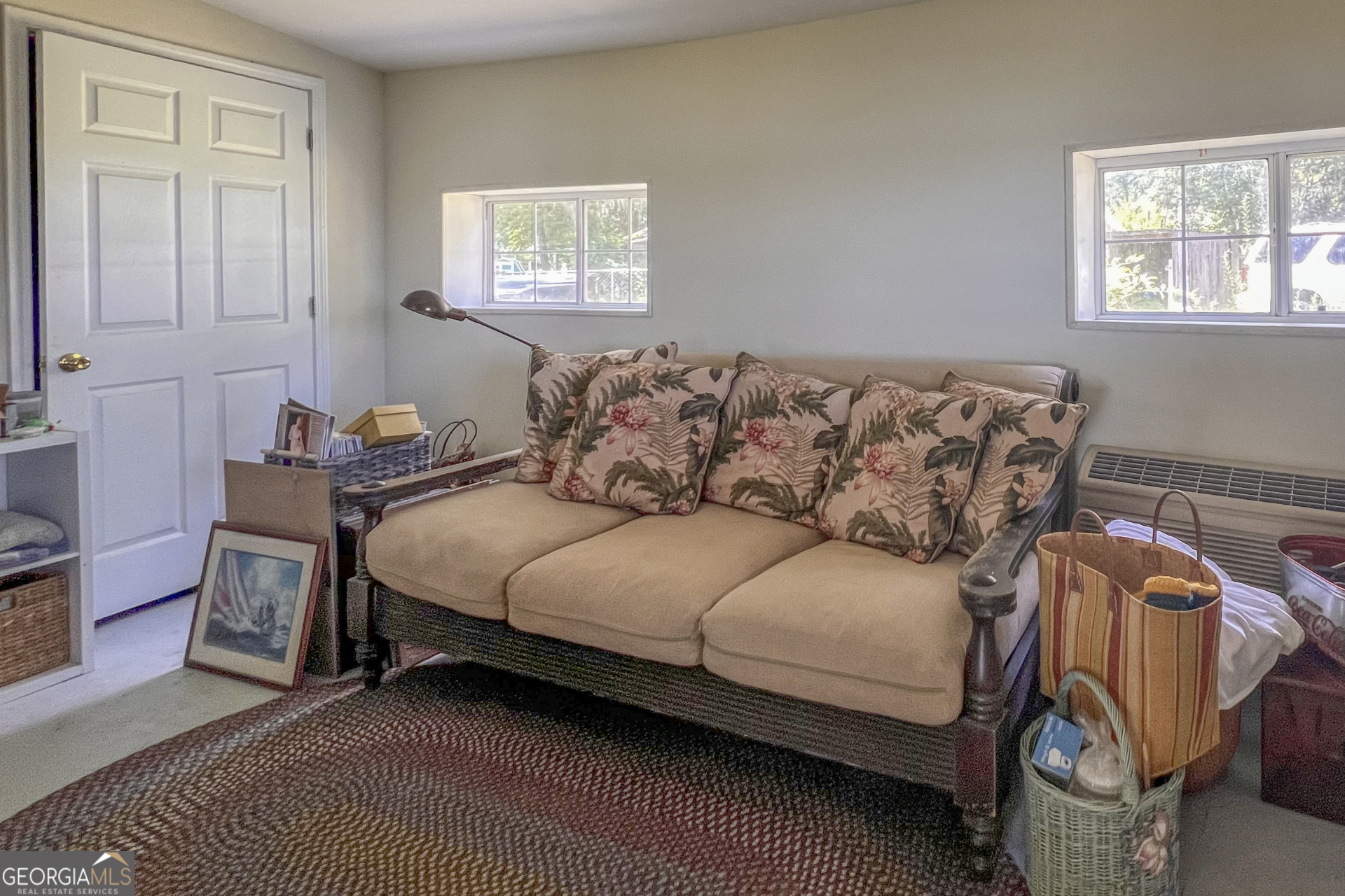 159 Crooked River Drive Property Photo 39