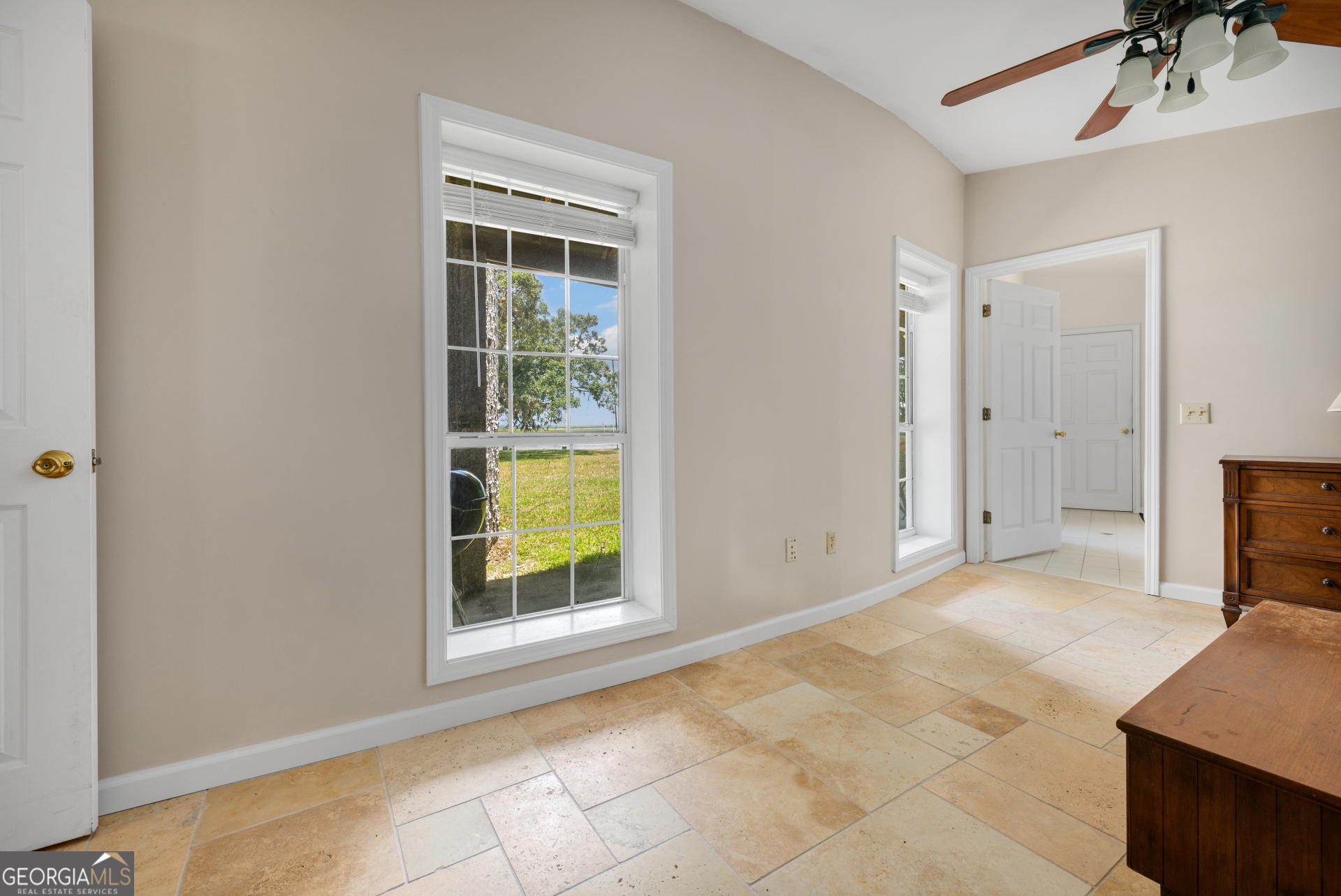 159 Crooked River Drive Property Photo 40