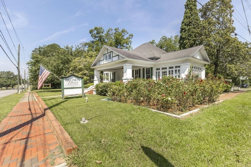 1101 Bellevue Avenue Property Photo 1