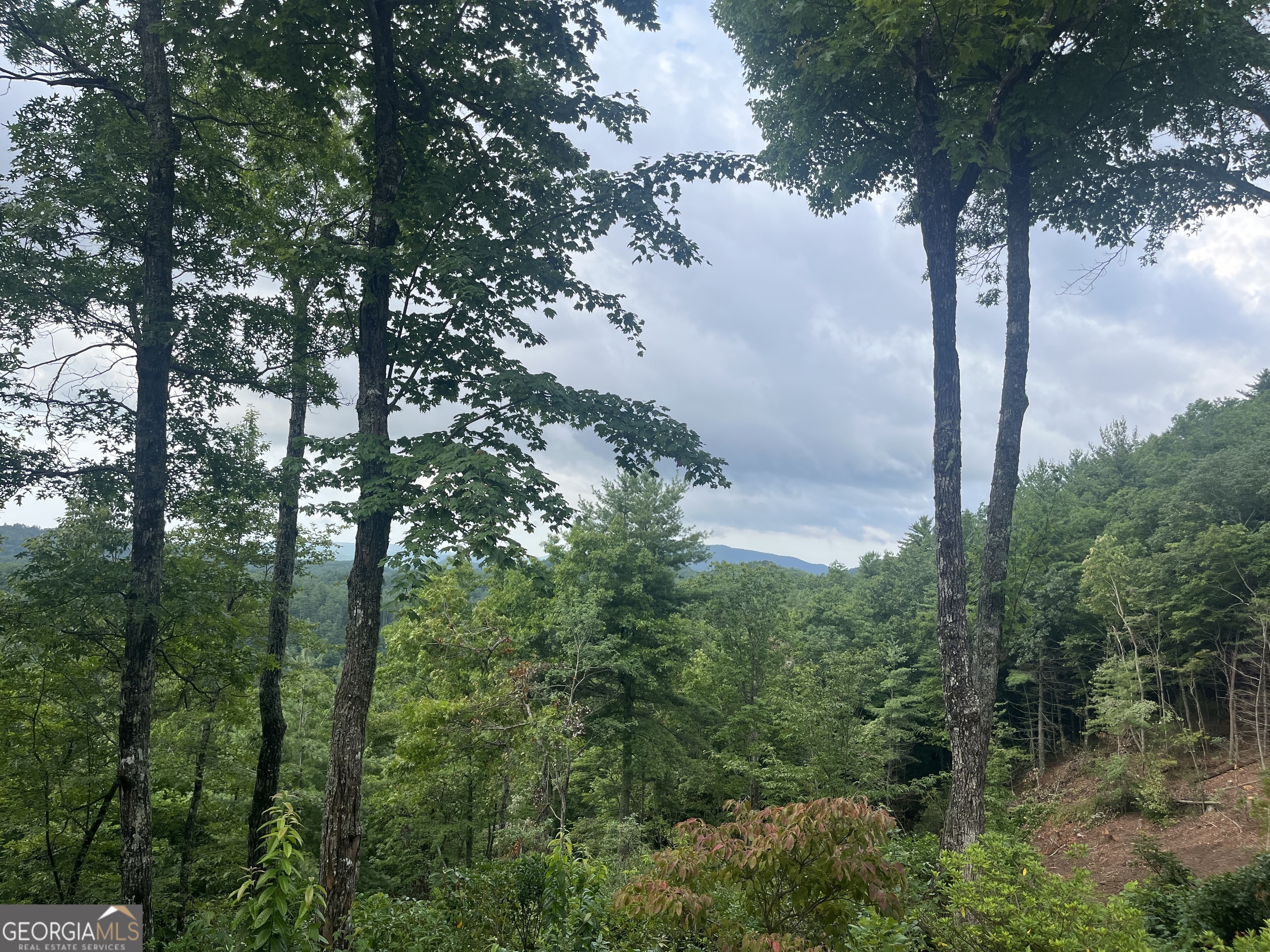 Lot 40 Anderson Dr Property Photo 2