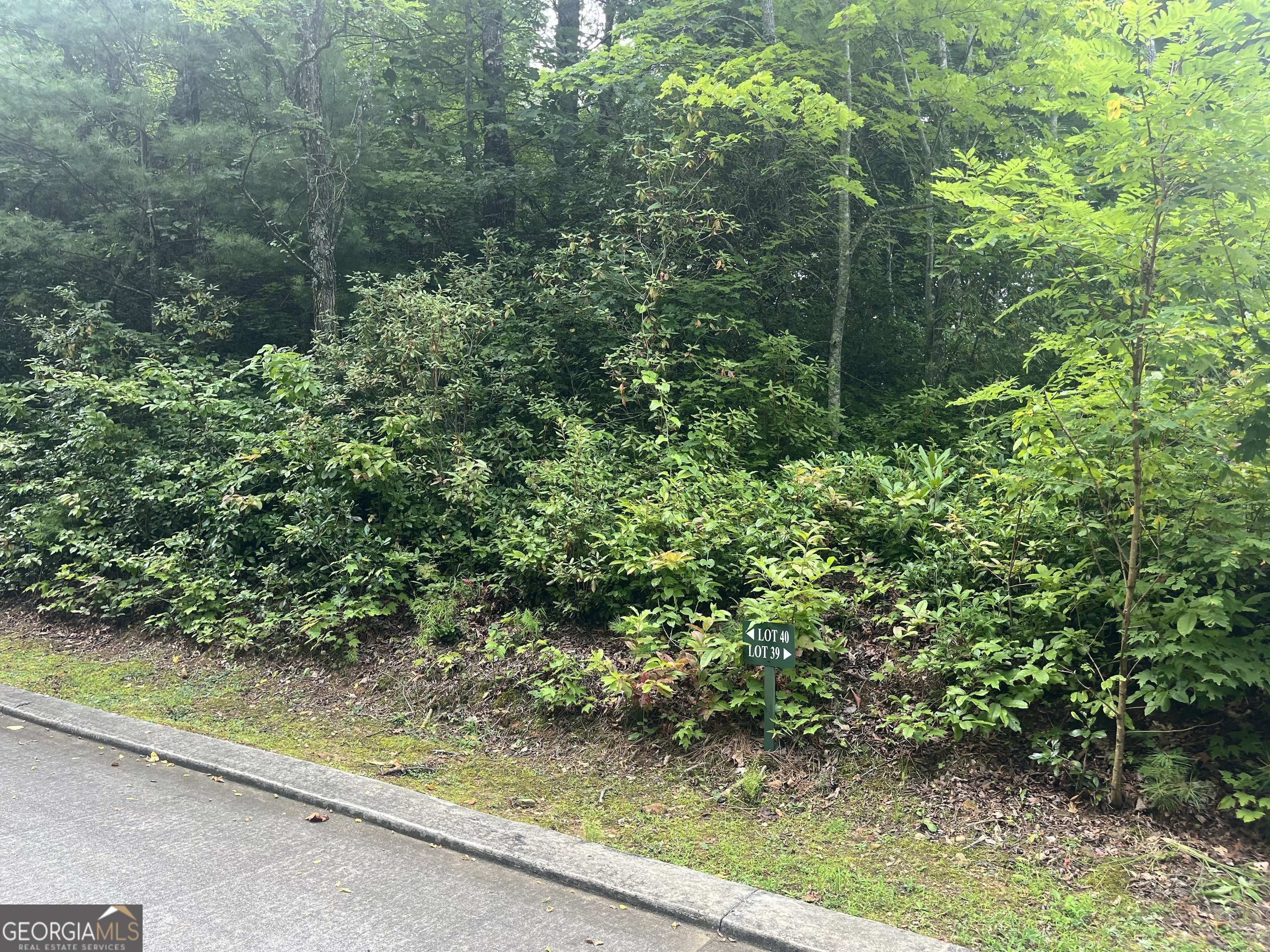 Lot 40 Anderson Dr Property Photo 3
