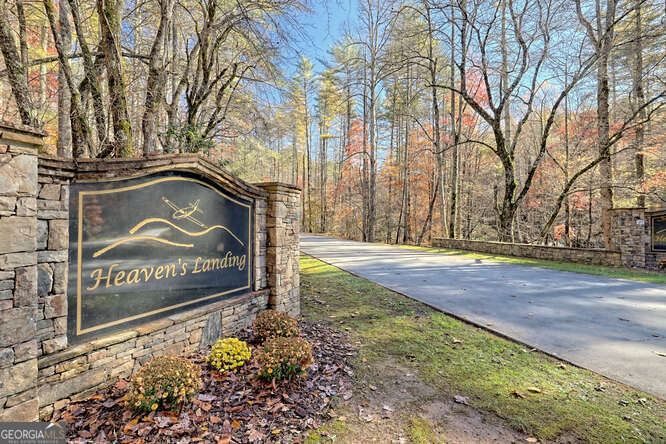 Lot 40 Anderson Dr Property Photo 5
