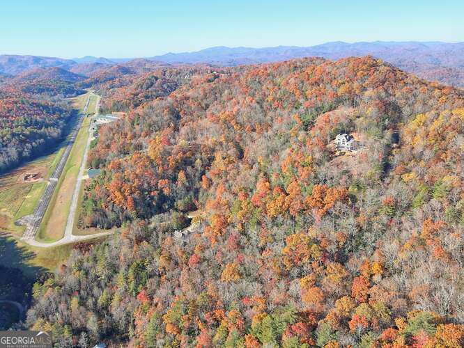 Lot 40 Anderson Dr Property Photo 11