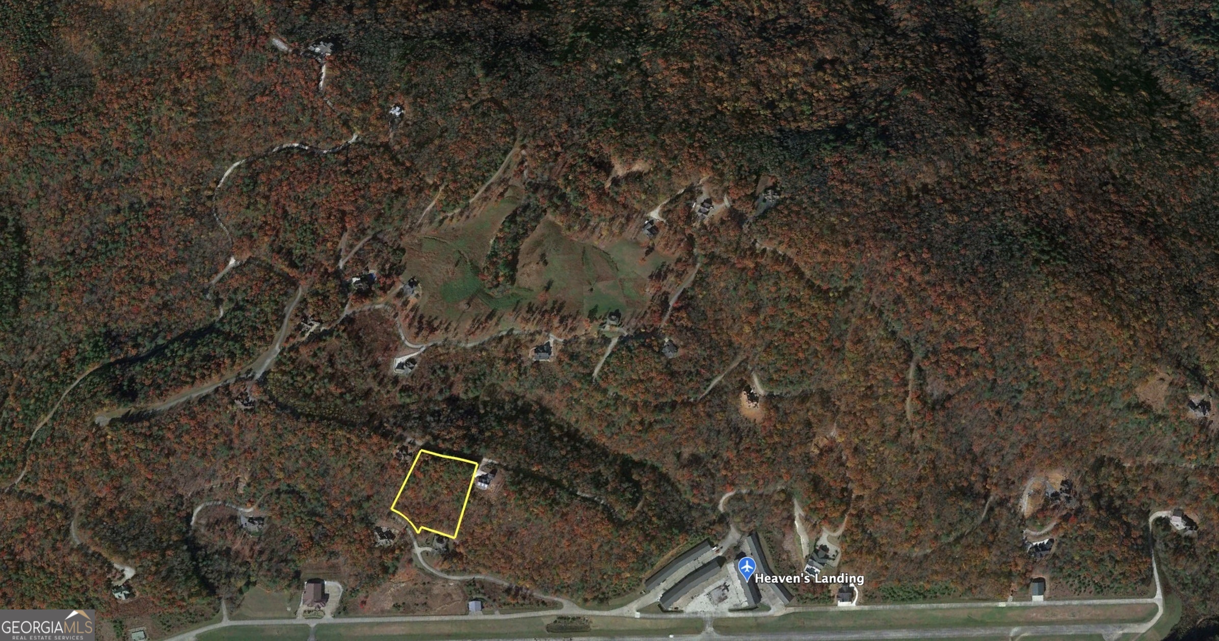 Lot 40 Anderson Dr Property Photo 18