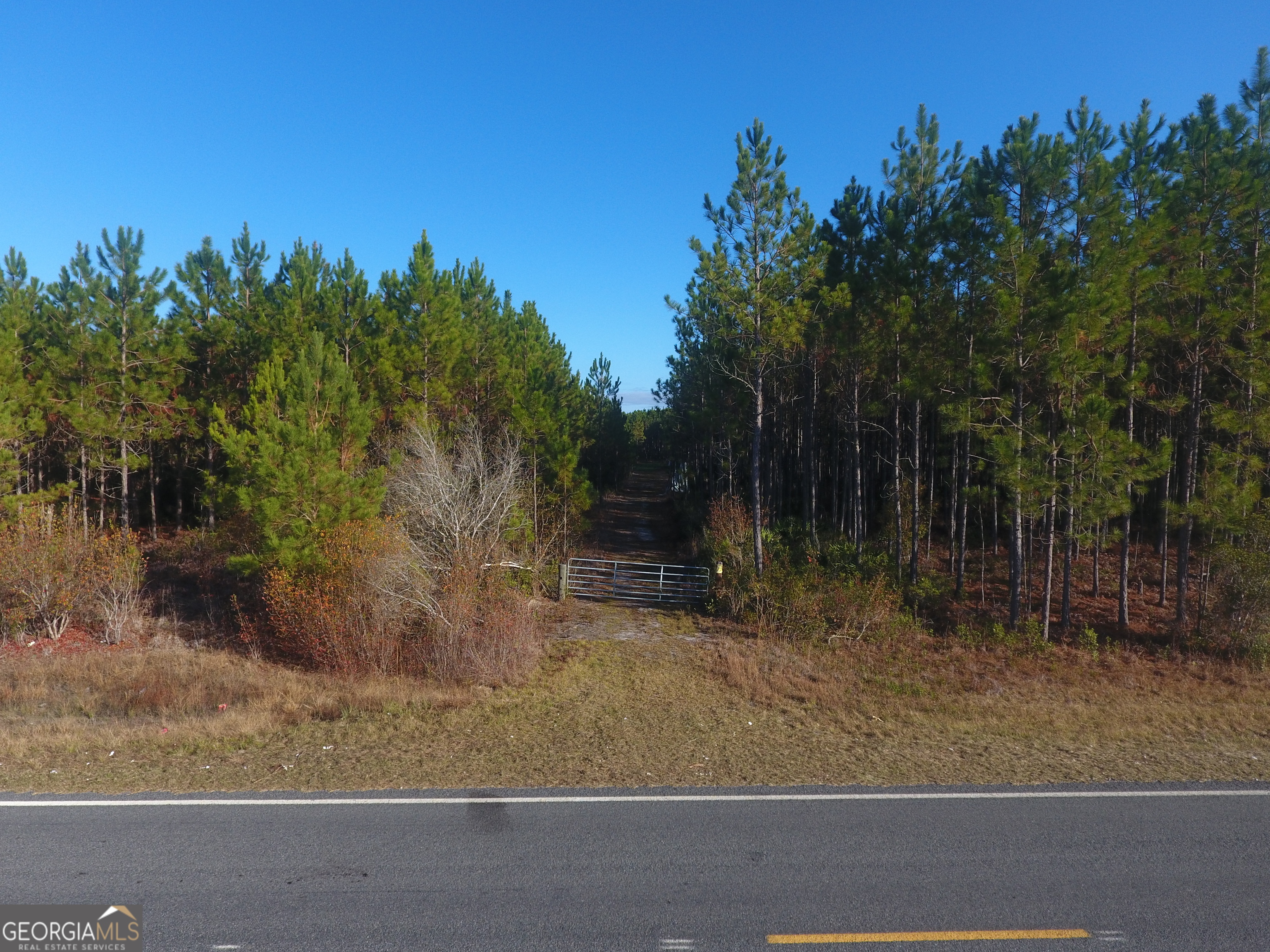 0 Scuffletown Highway Property Photo 7