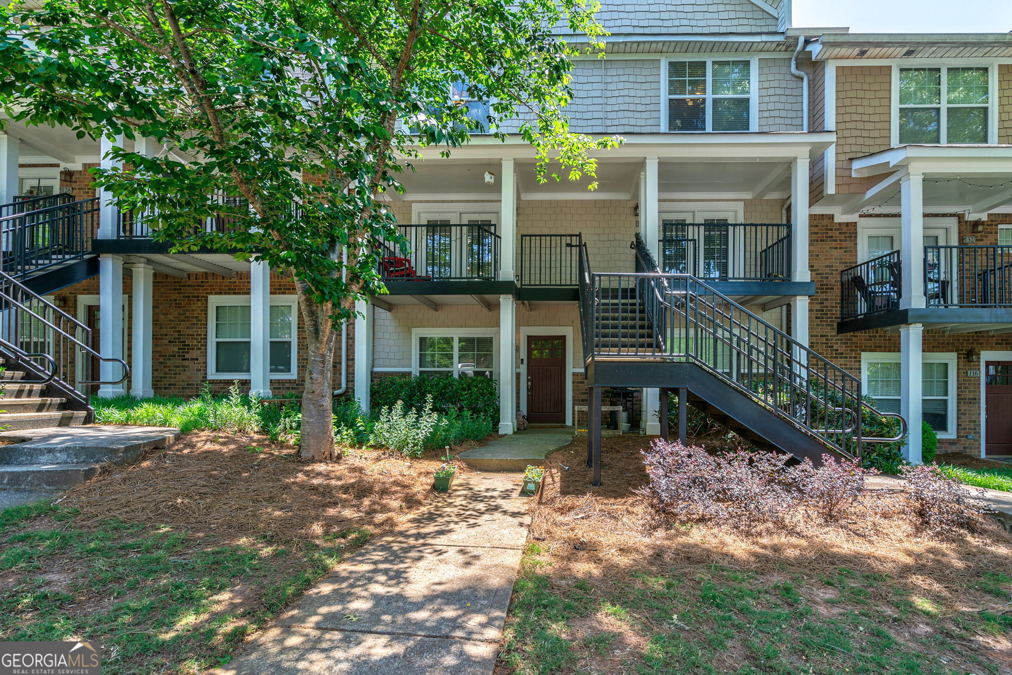 1035 Barnett Shoals Road Apt 130 Property Photo 1