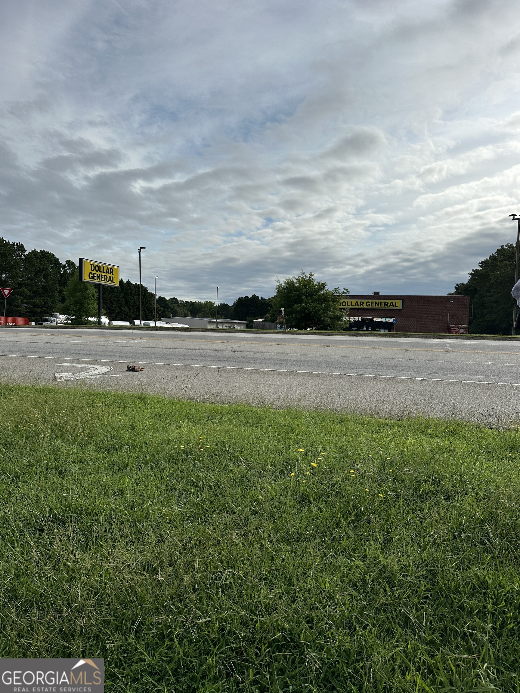1890 Ga Highway 81 Property Photo 7