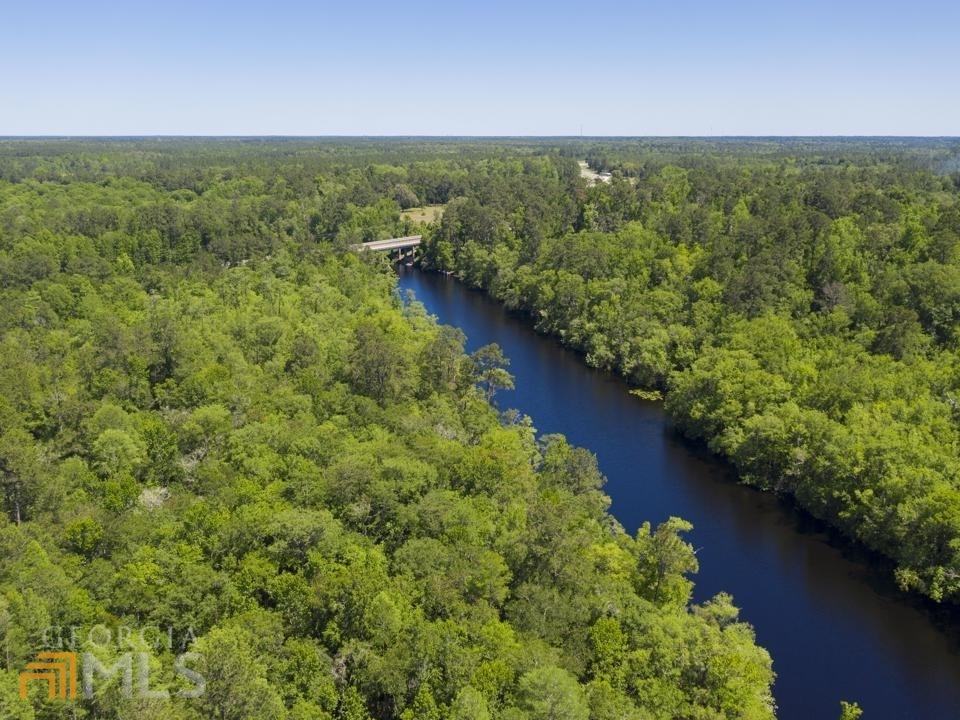 Black River Landing Real Estate Listings Main Image