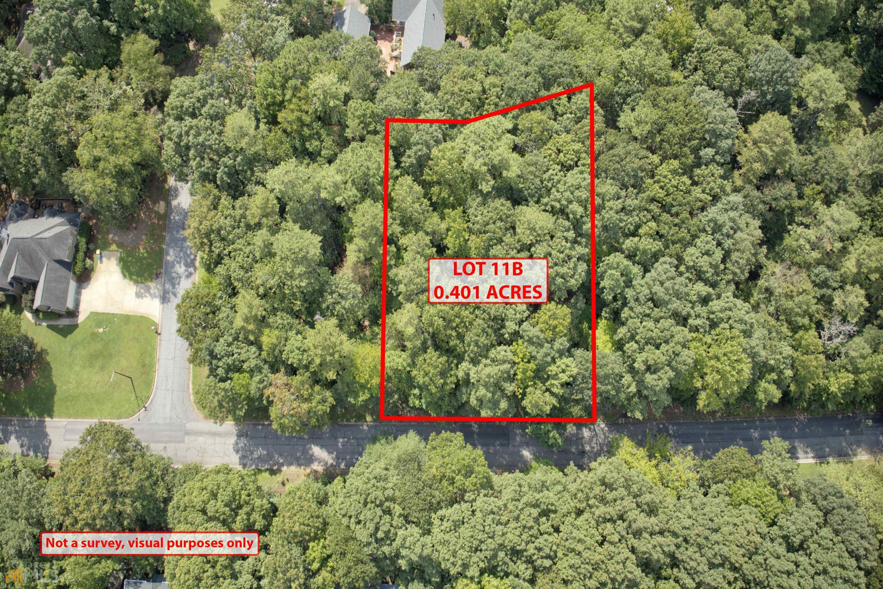 840 Riverbend Parkway Property Photo 1