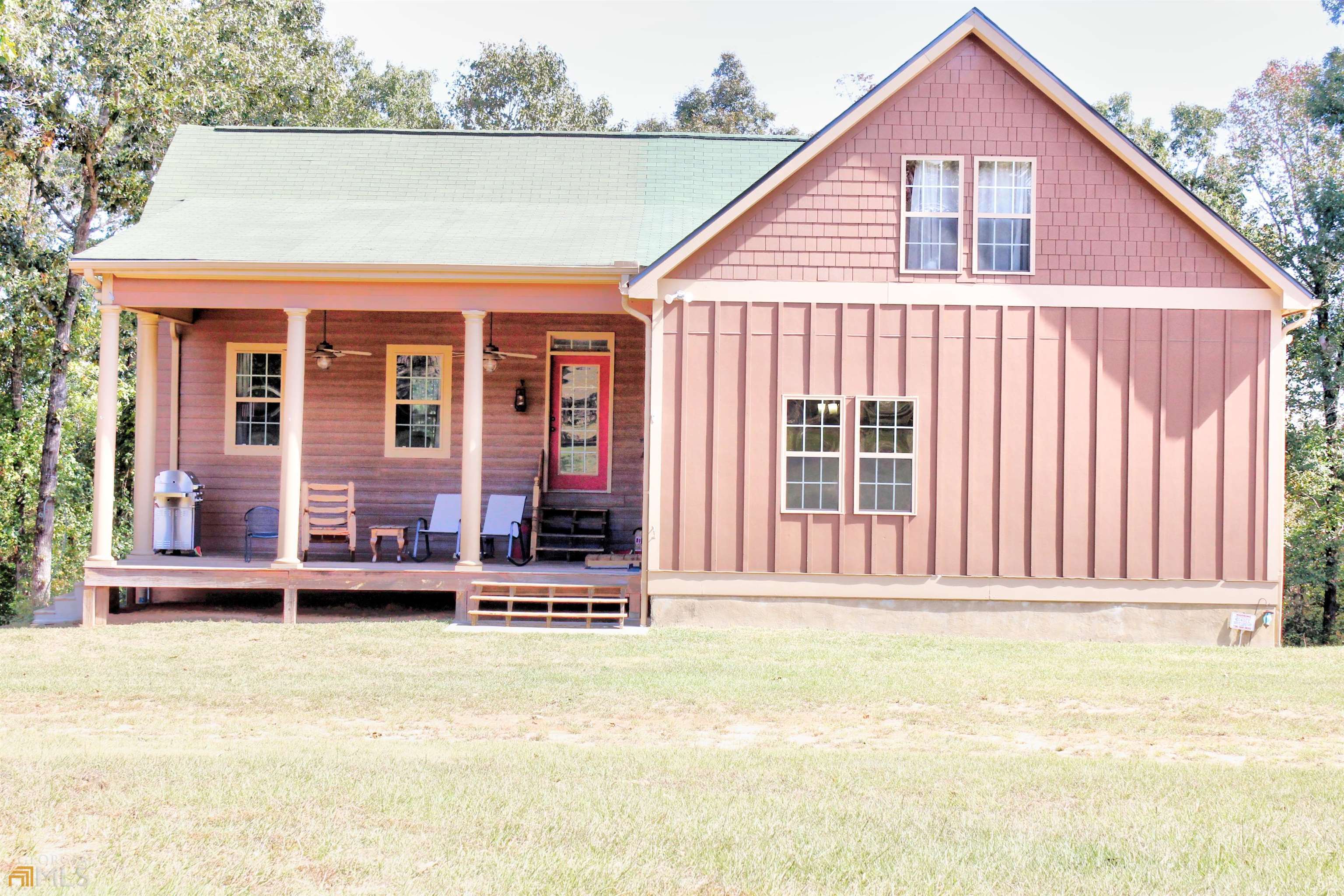 1906 Highway 352 # B Property Photo
