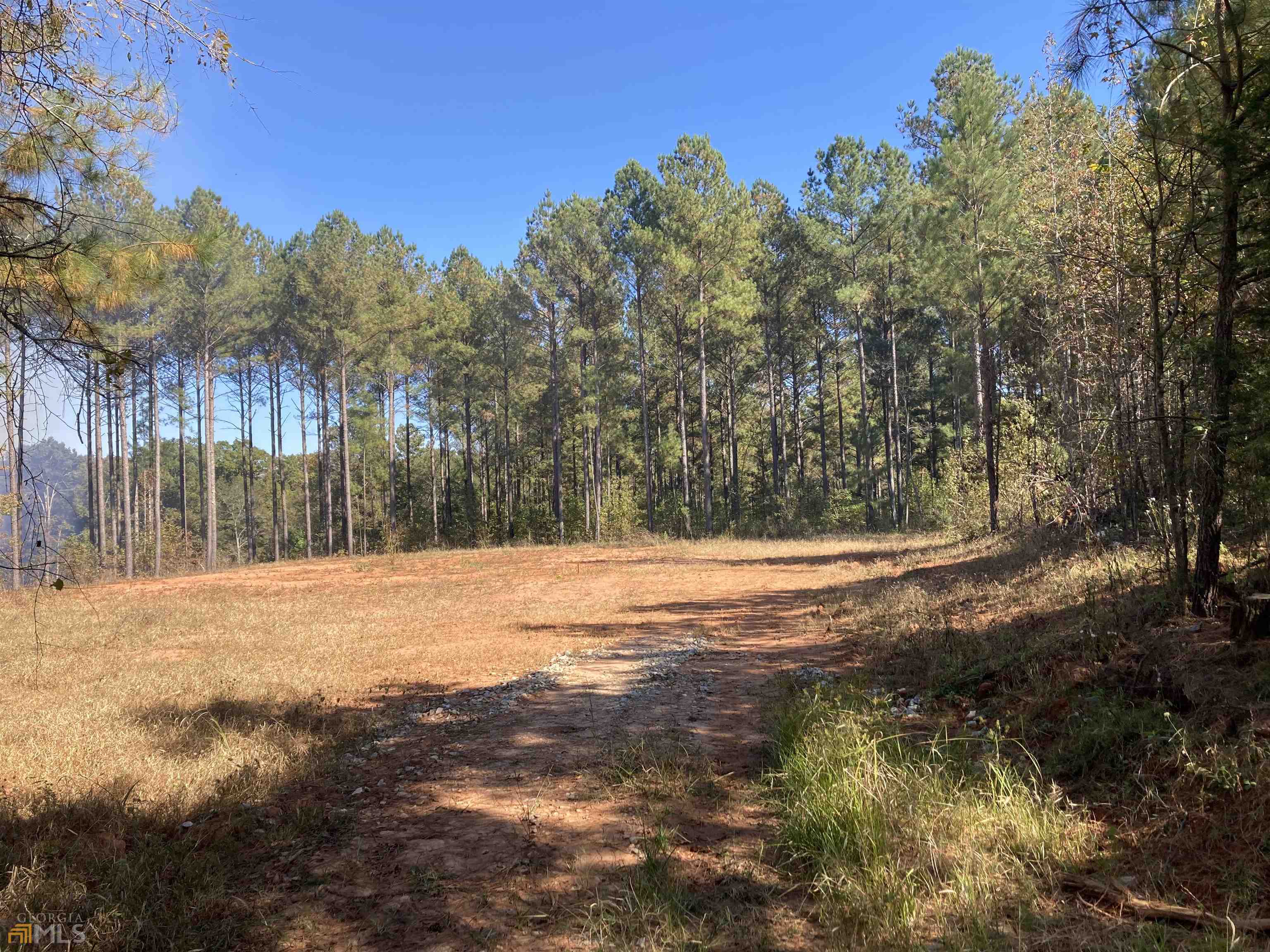 Lot 3 Indian Creek Road Property Photo