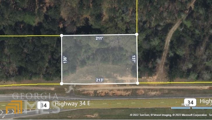 4398 Hwy 34e Lot 101 Property Photo