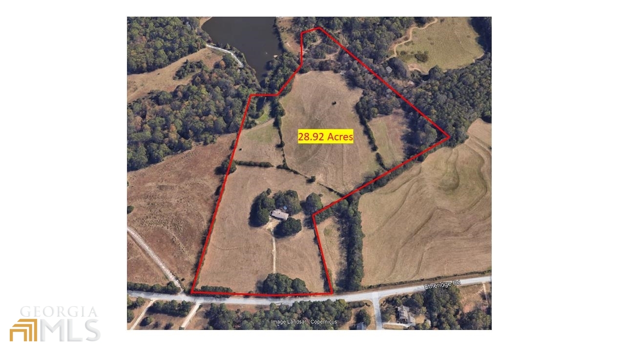 189 Etheridge Road Property Photo 2