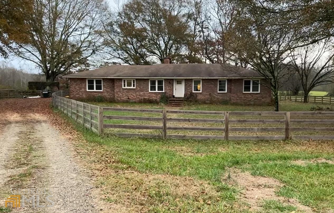189 Etheridge Road Property Photo 4