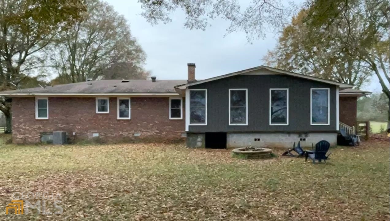 189 Etheridge Road Property Photo 7