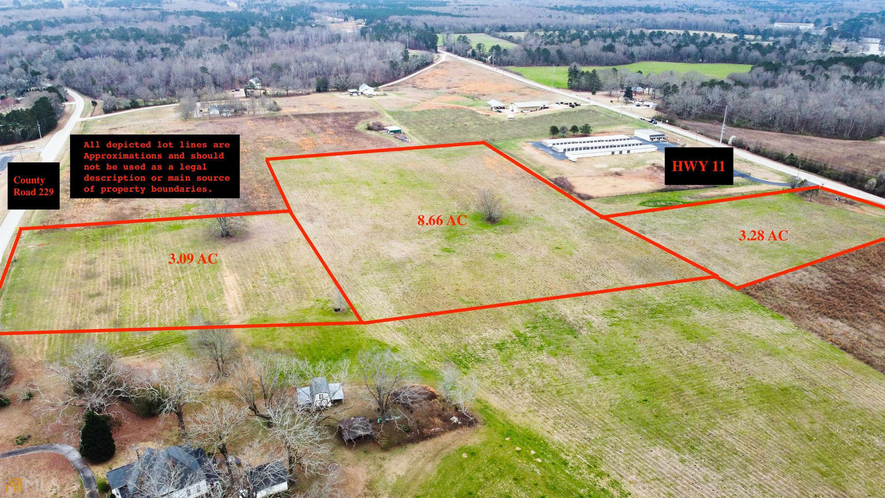 30025 Real Estate Listings Main Image