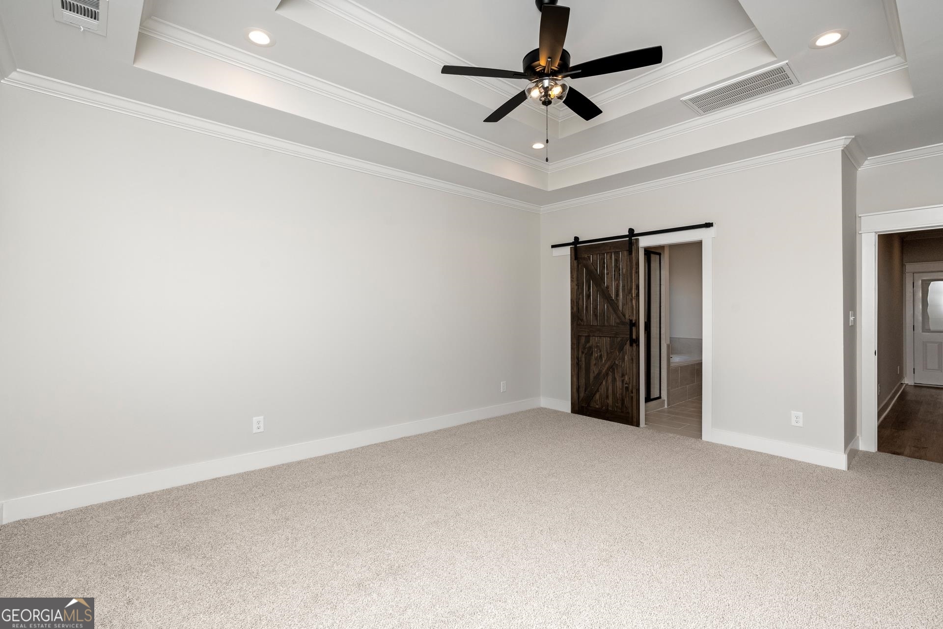 112 Planters Ridge Trail Property Photo 4