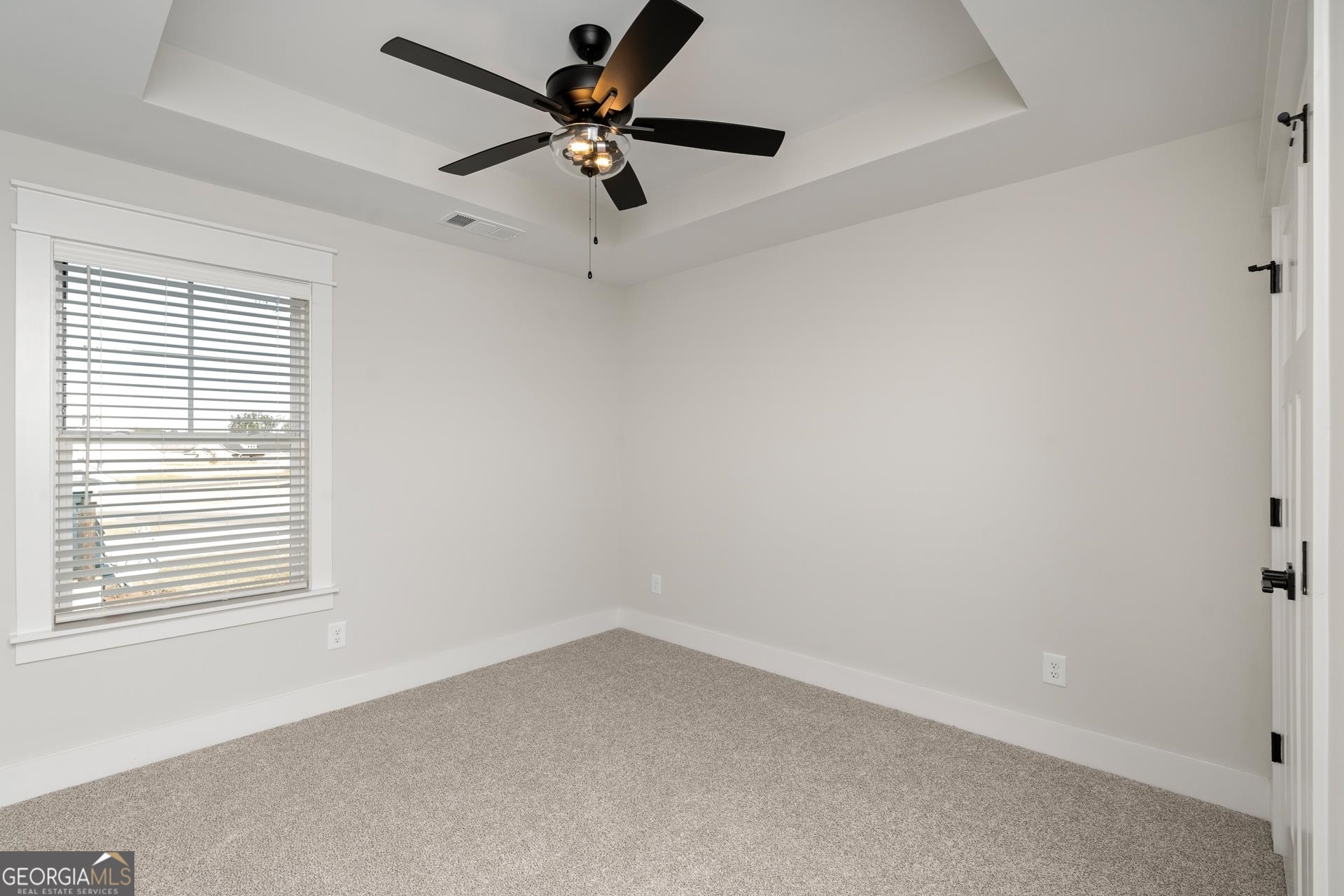 112 Planters Ridge Trail Property Photo 25