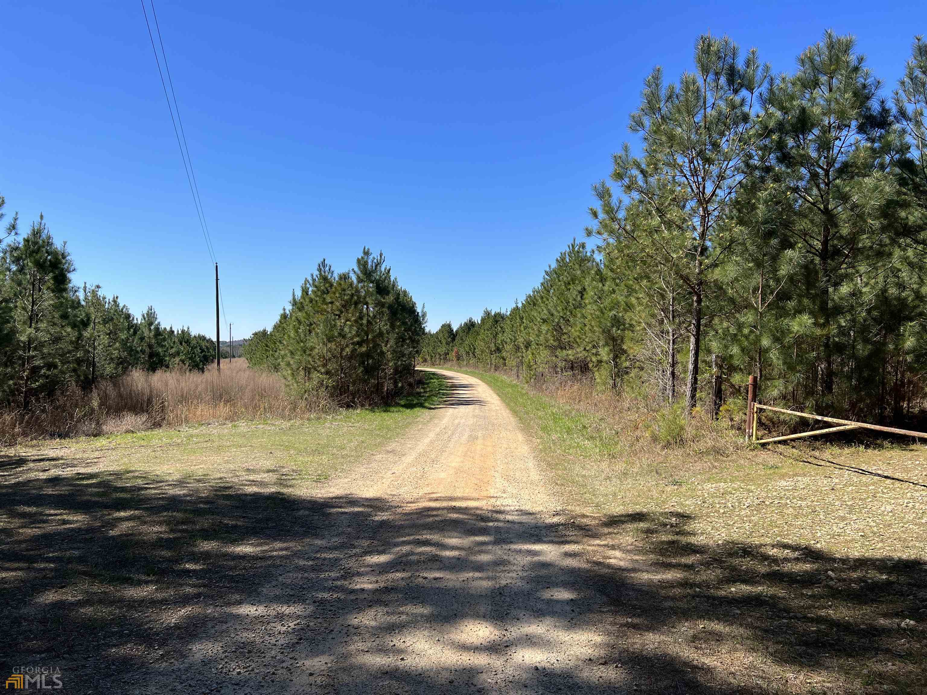 0 Windridge Lane Property Photo 1