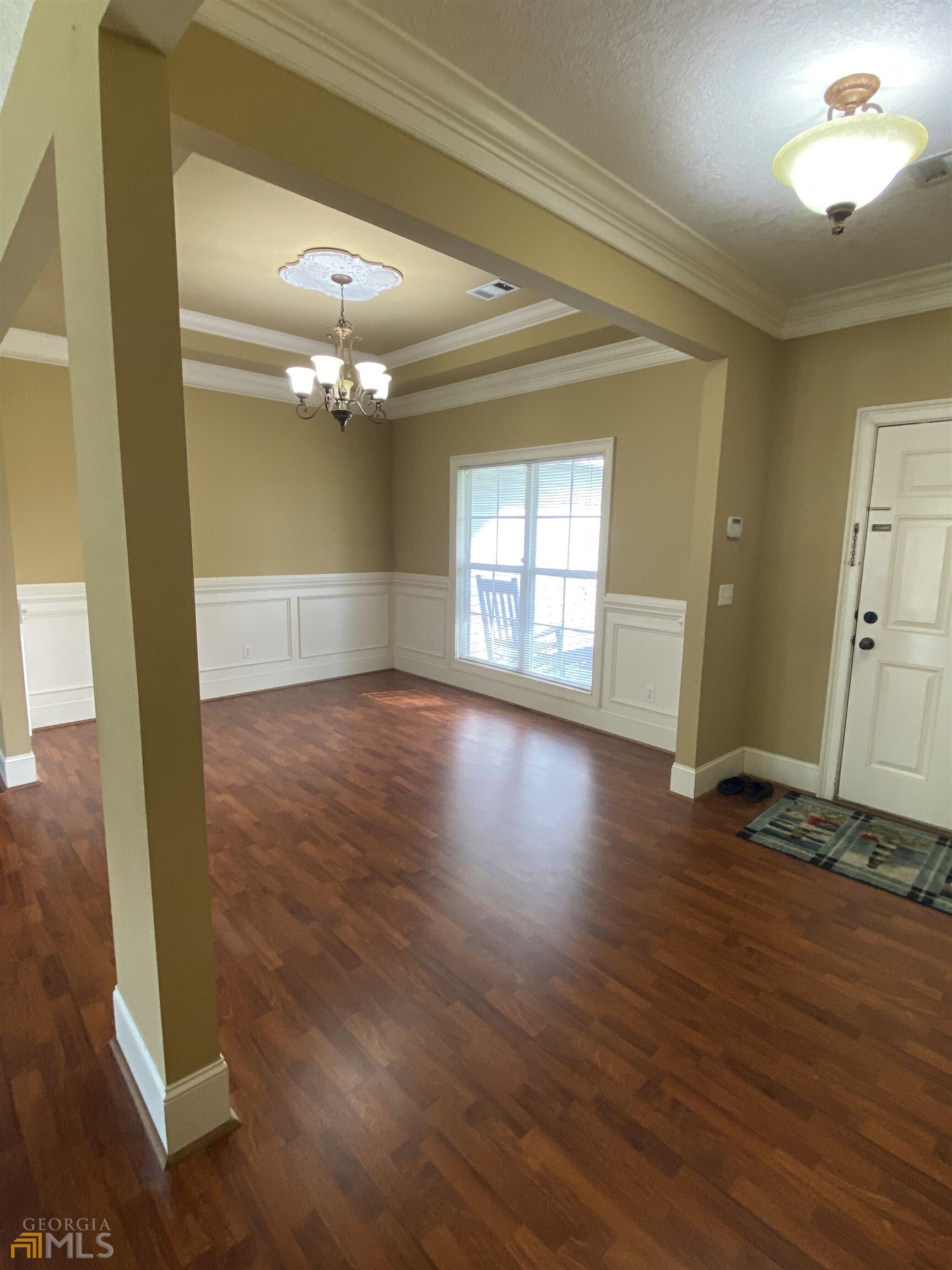 5214 Ogden Street Property Photo