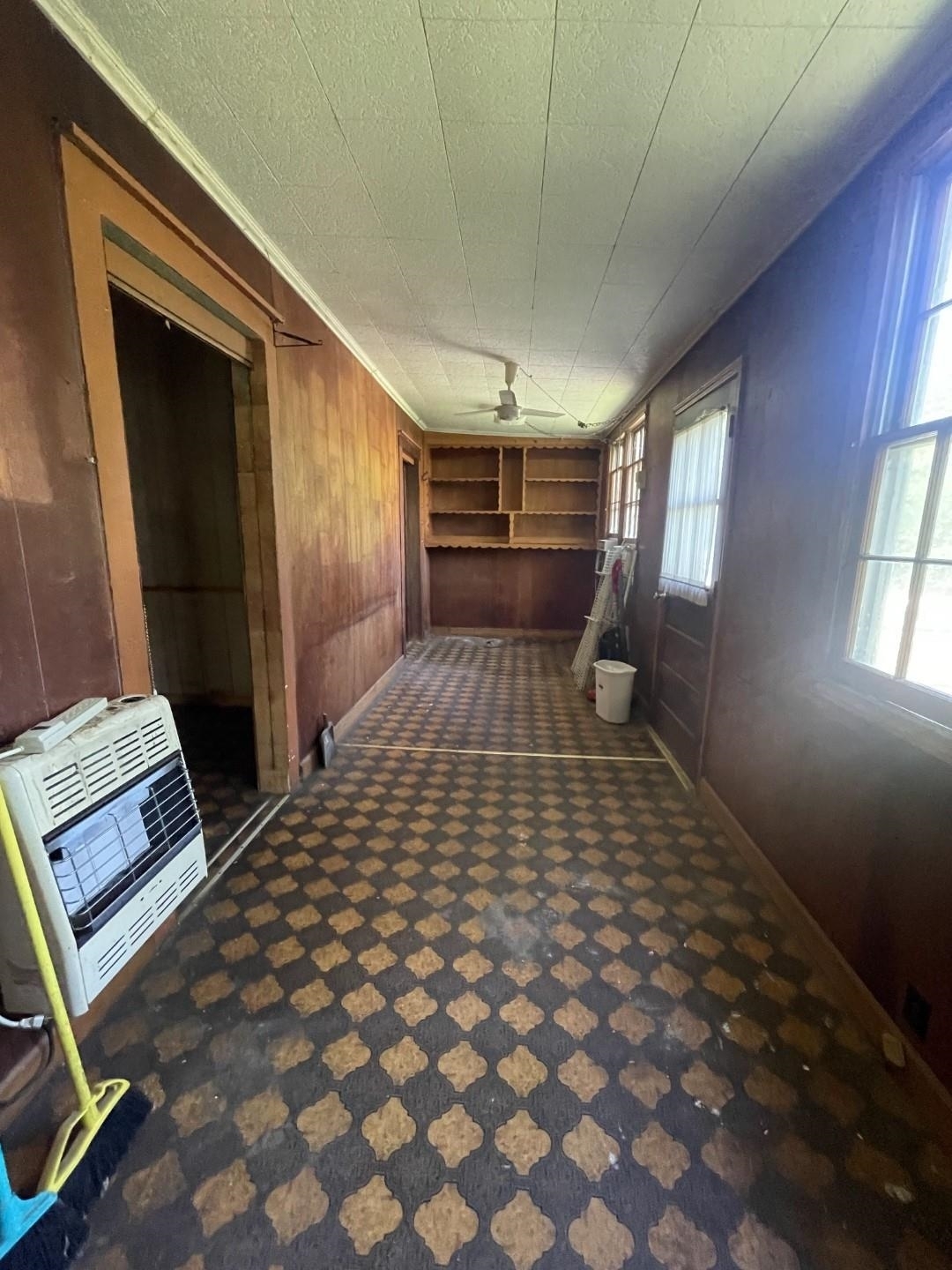 471 Oak Avenue Property Photo