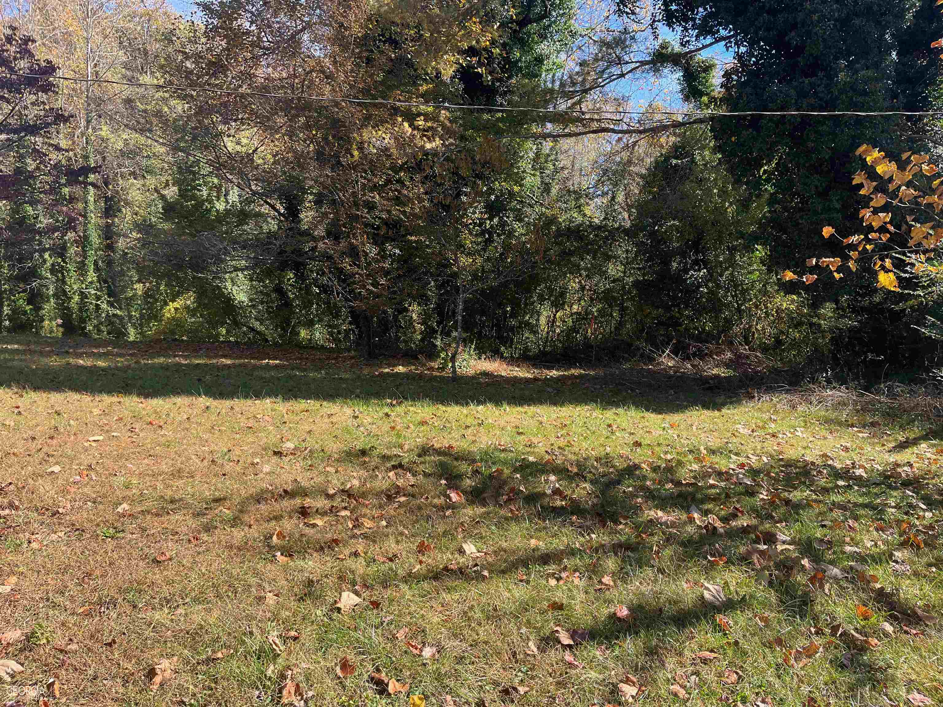 0 Peach St Tract 3 Lot 3 Property Photo