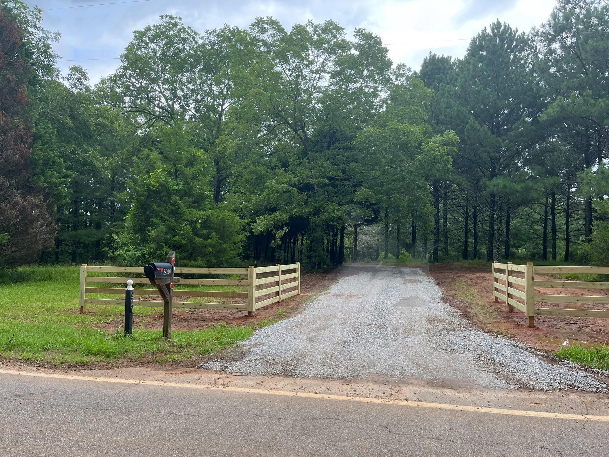 200 Social Circle Fairplay Rd - Lot 4 Property Photo