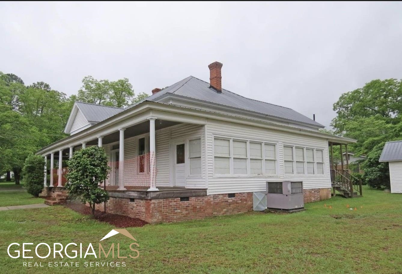 426 5th Avenue Property Photo