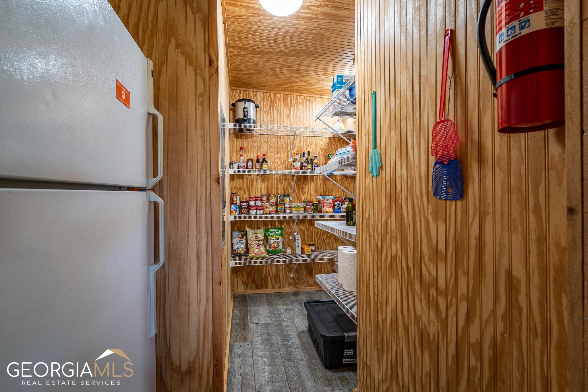947 Bellhouse Road Property Photo 9
