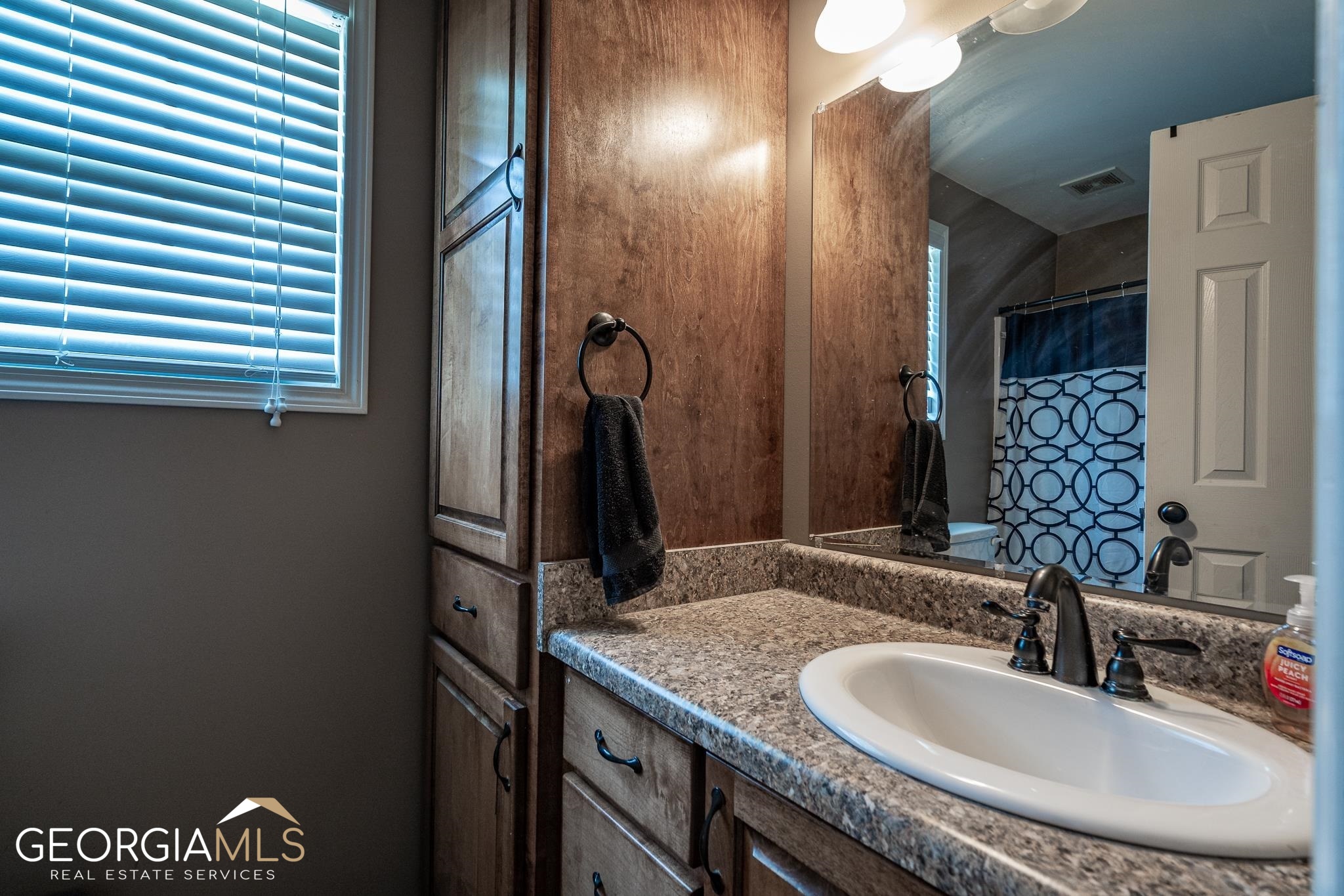 947 Bellhouse Road Property Photo 19