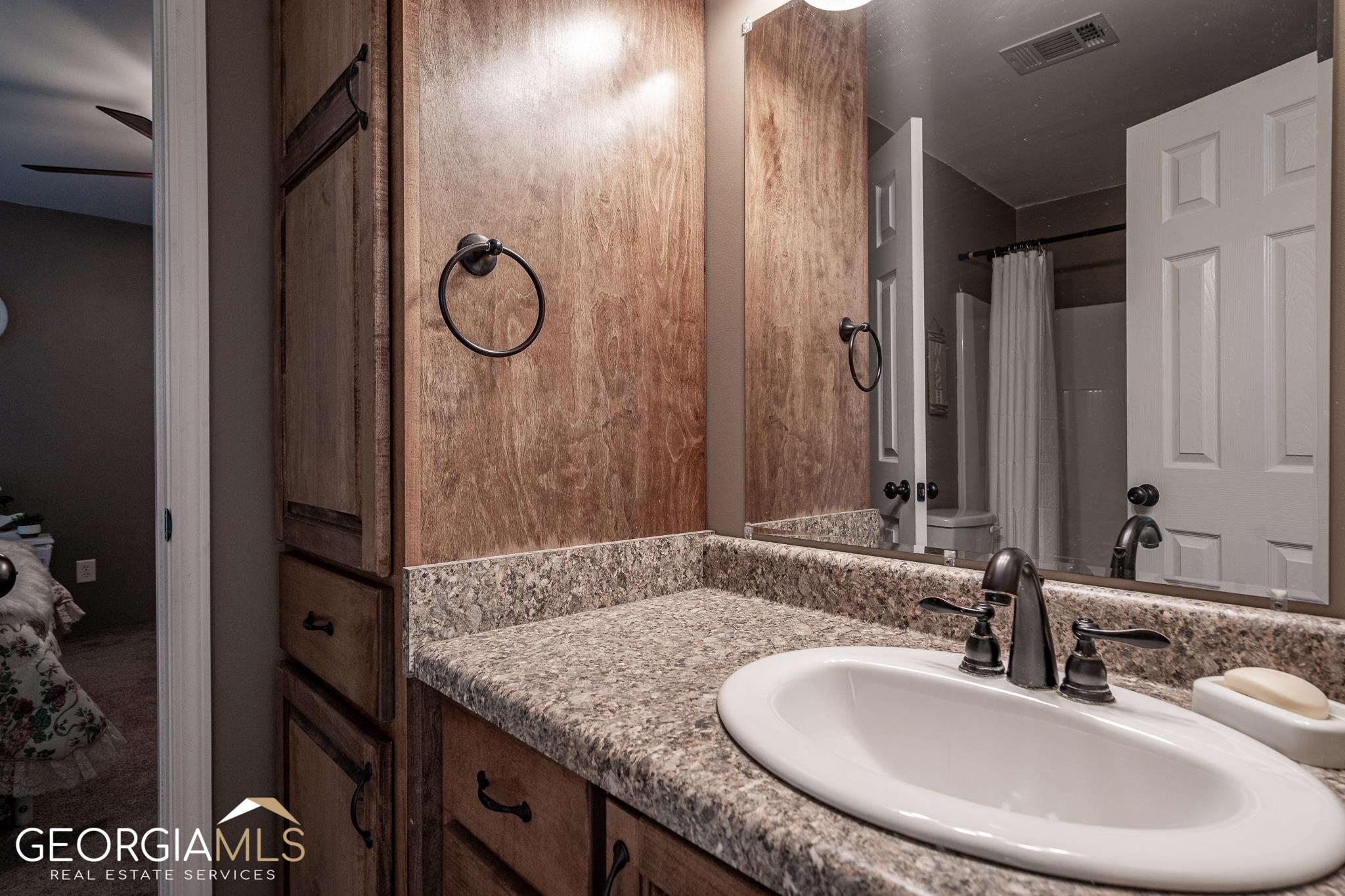 947 Bellhouse Road Property Photo 23