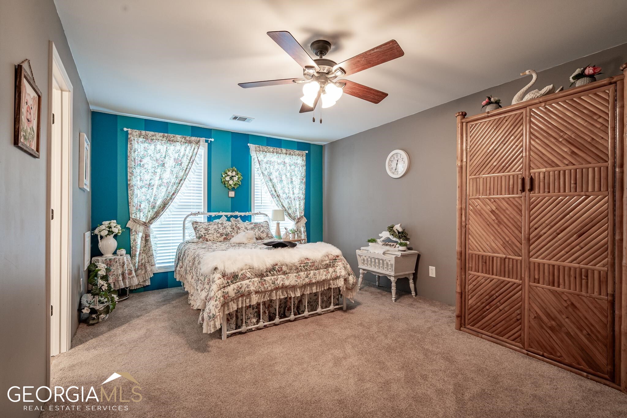 947 Bellhouse Road Property Photo 24