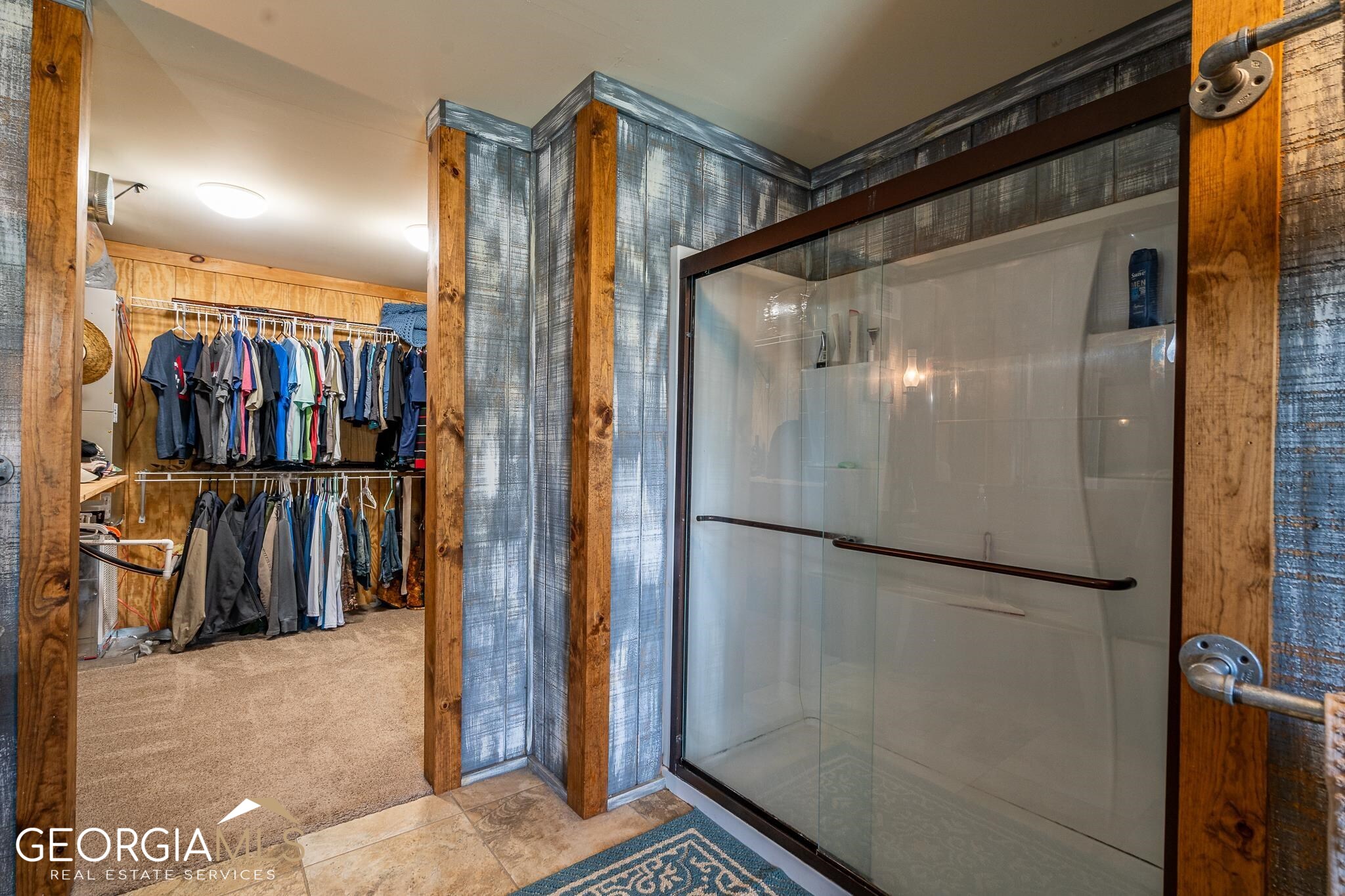 947 Bellhouse Road Property Photo 30