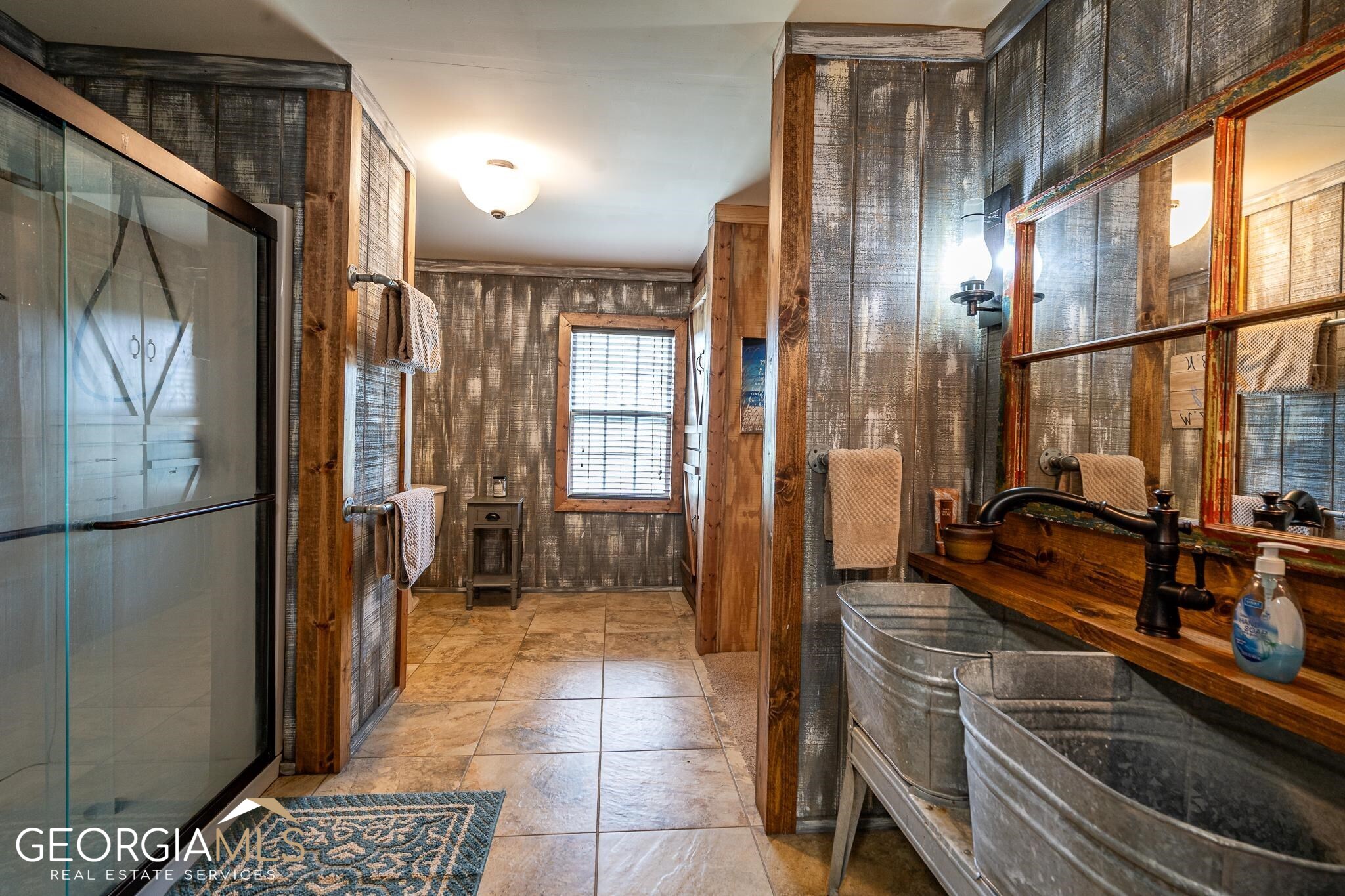 947 Bellhouse Road Property Photo 31