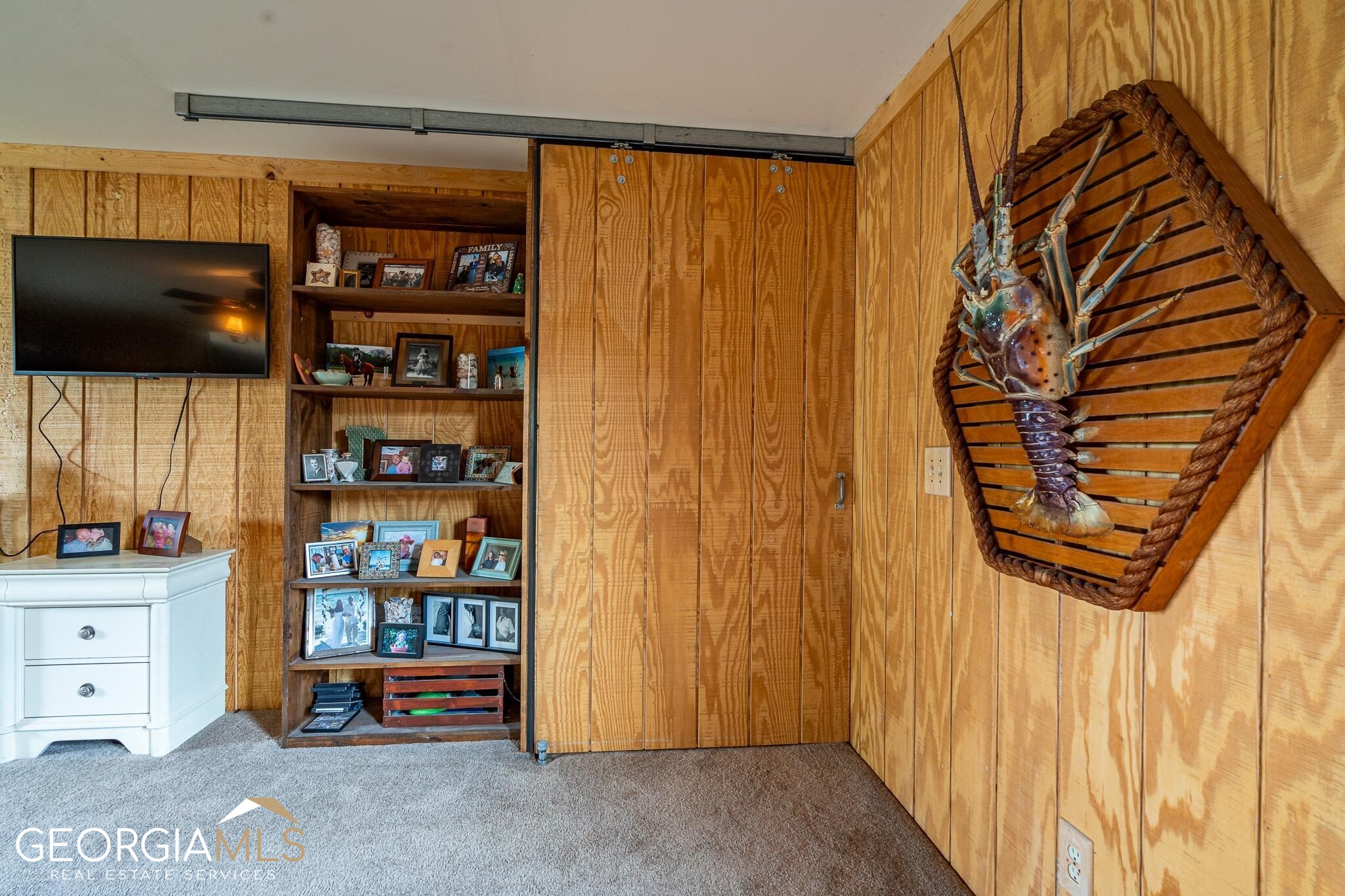 947 Bellhouse Road Property Photo 33